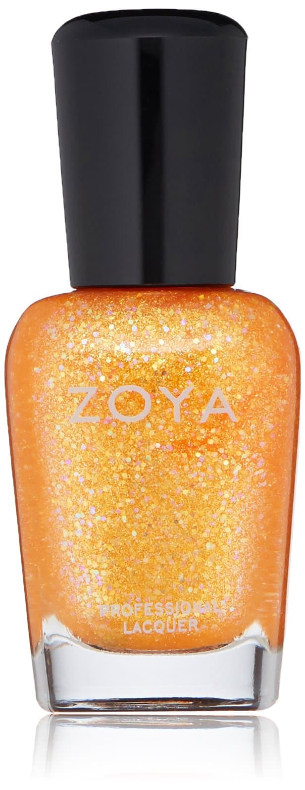 ZoyaNail Polish, Alma