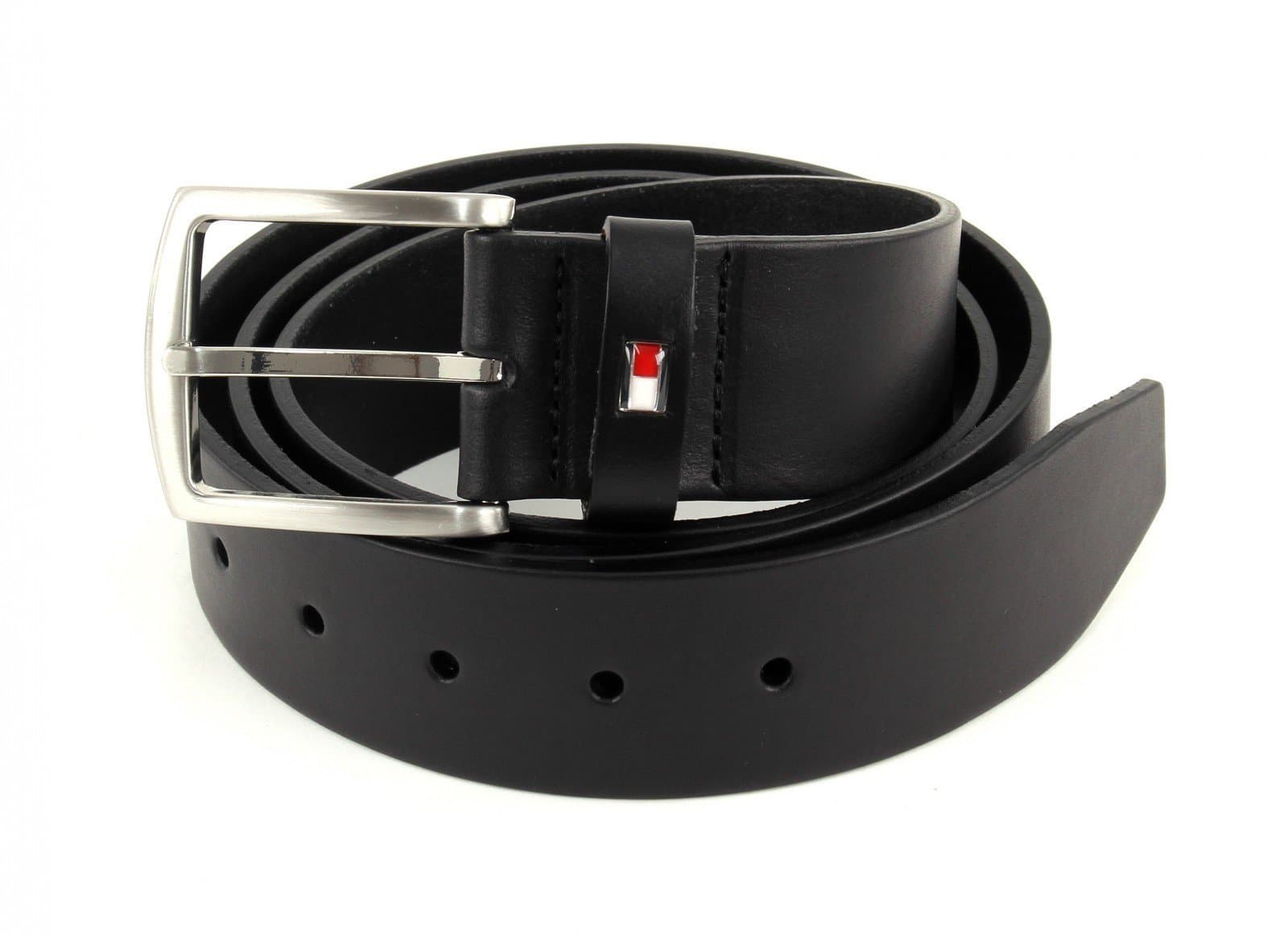 Men's New Denton Belt 4.0 E367863162 Belt (pack of 1)