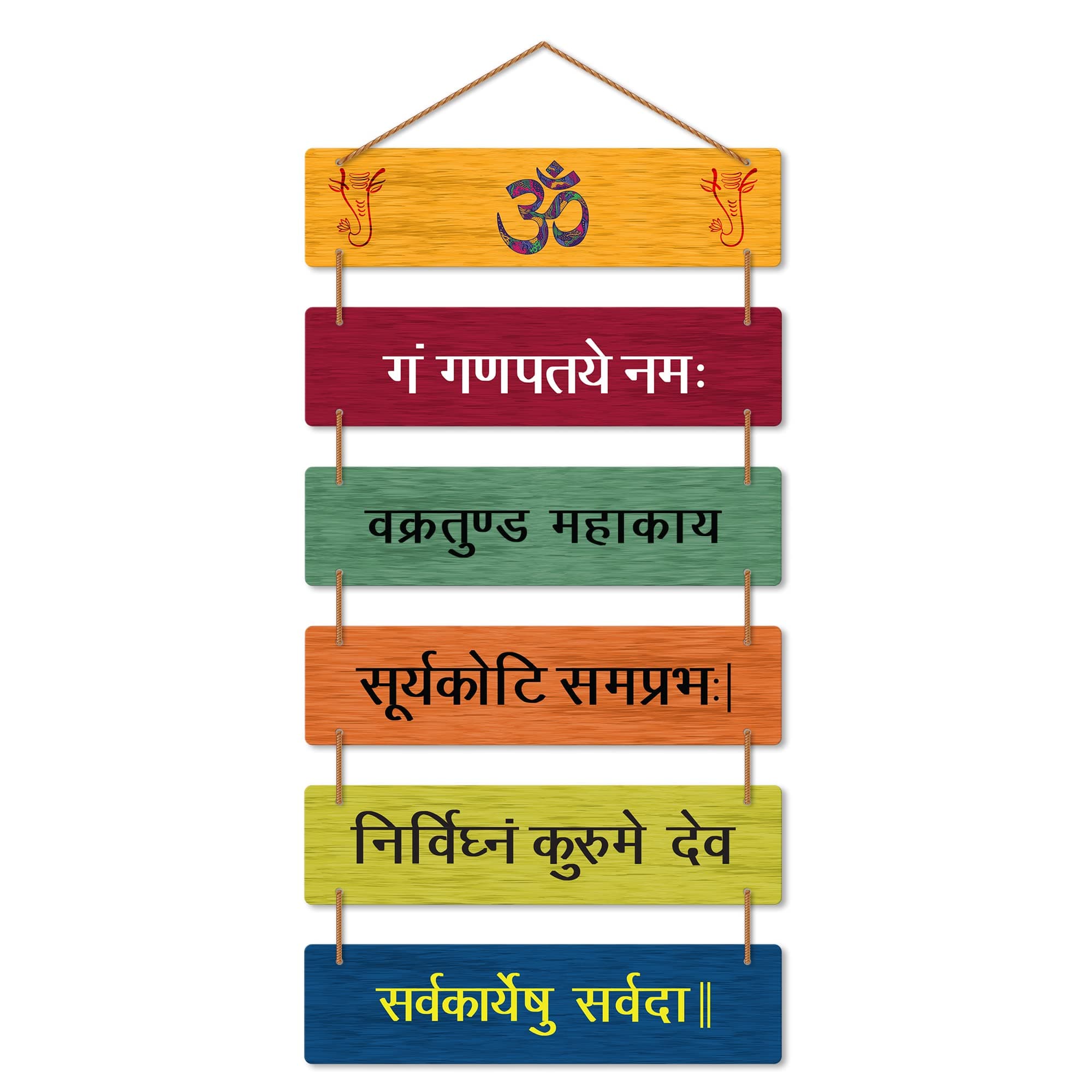 Sketchfab Wall hangings Rectangular Wooden Wall Hangings Home Decor Items Office Living Room Bedroom Gift Decoration Beautiful Painting Hanging Decorative