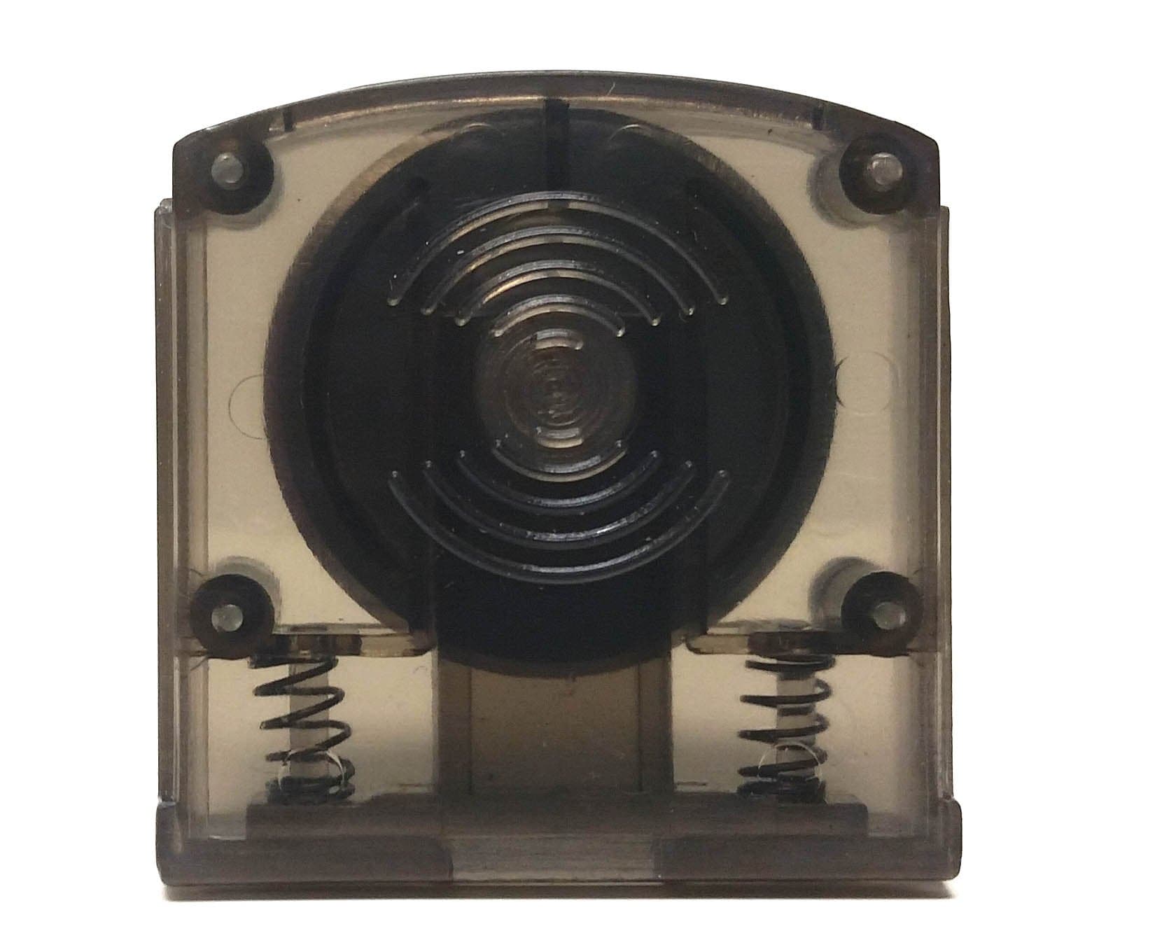 Perforate (Skip) Replacement Cutting Blade Cartridge for Jielisi 3-Way Rotary Trimmer Model 959-3