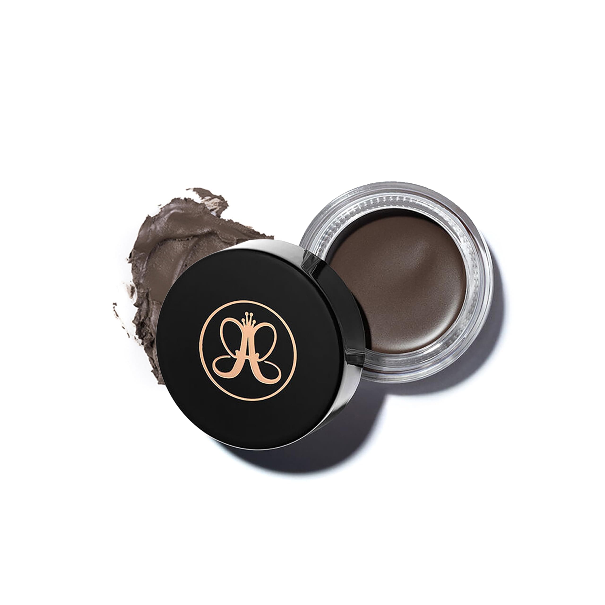 Anastasia Beverly Hills - DIPBROW Pomade