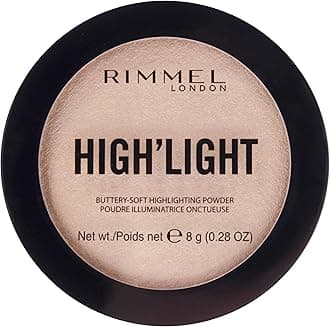 Rimmel London High'Light Powder, Stardust, 8g