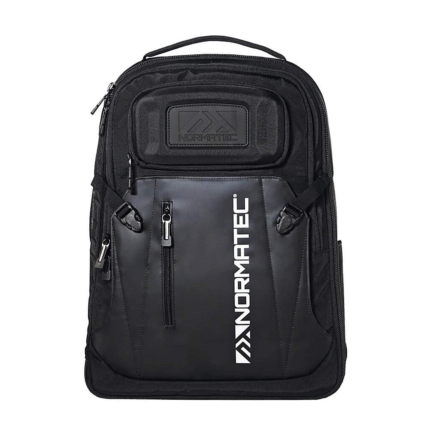 NormaTec Pulse Series Backpack