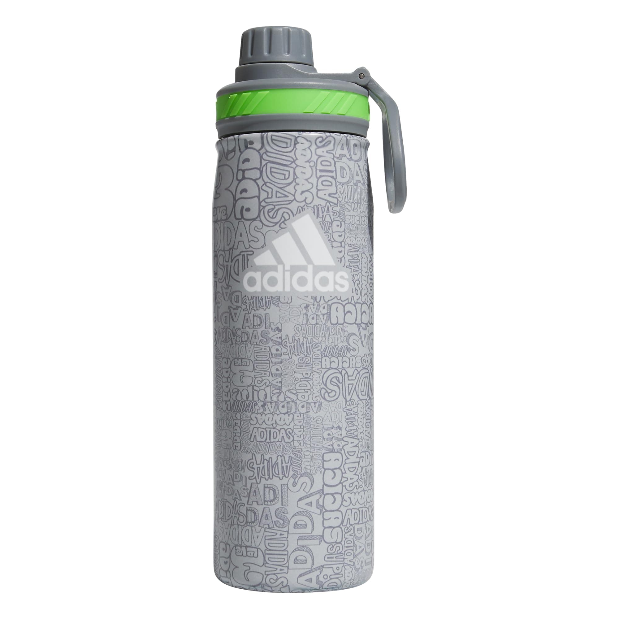 adidas Unisex's 18/8