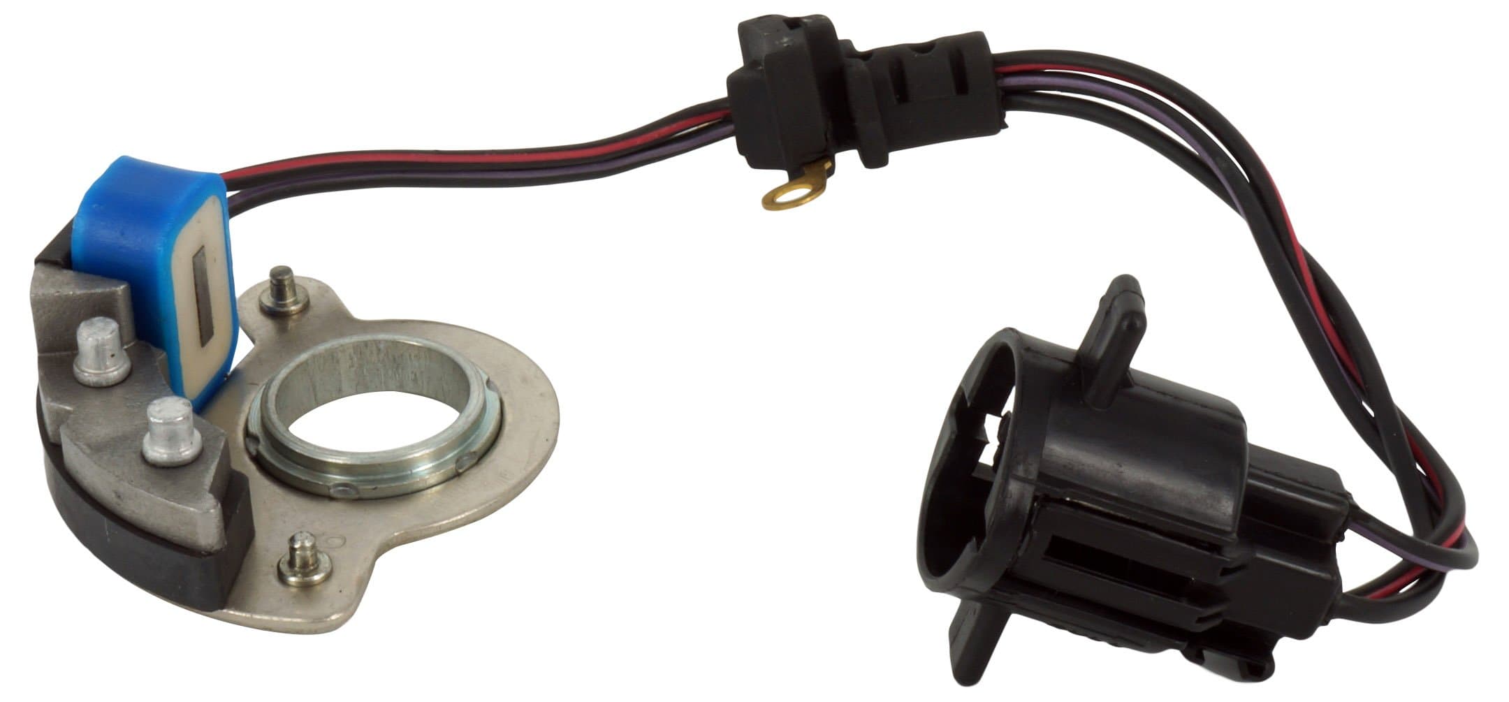 PUC7 Distributor Pick-Up Coil