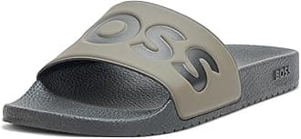 BOSS Pacific_thng_digital Men Flip-Flop