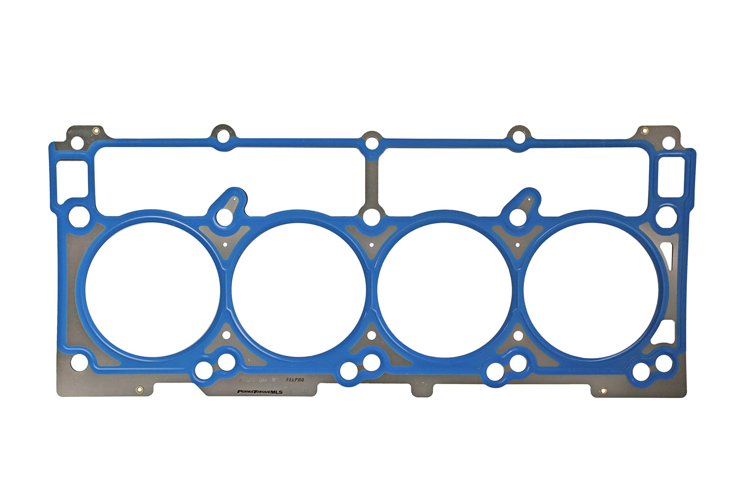26423 PT Engine Cylinder Head Gasket for Ram 1500