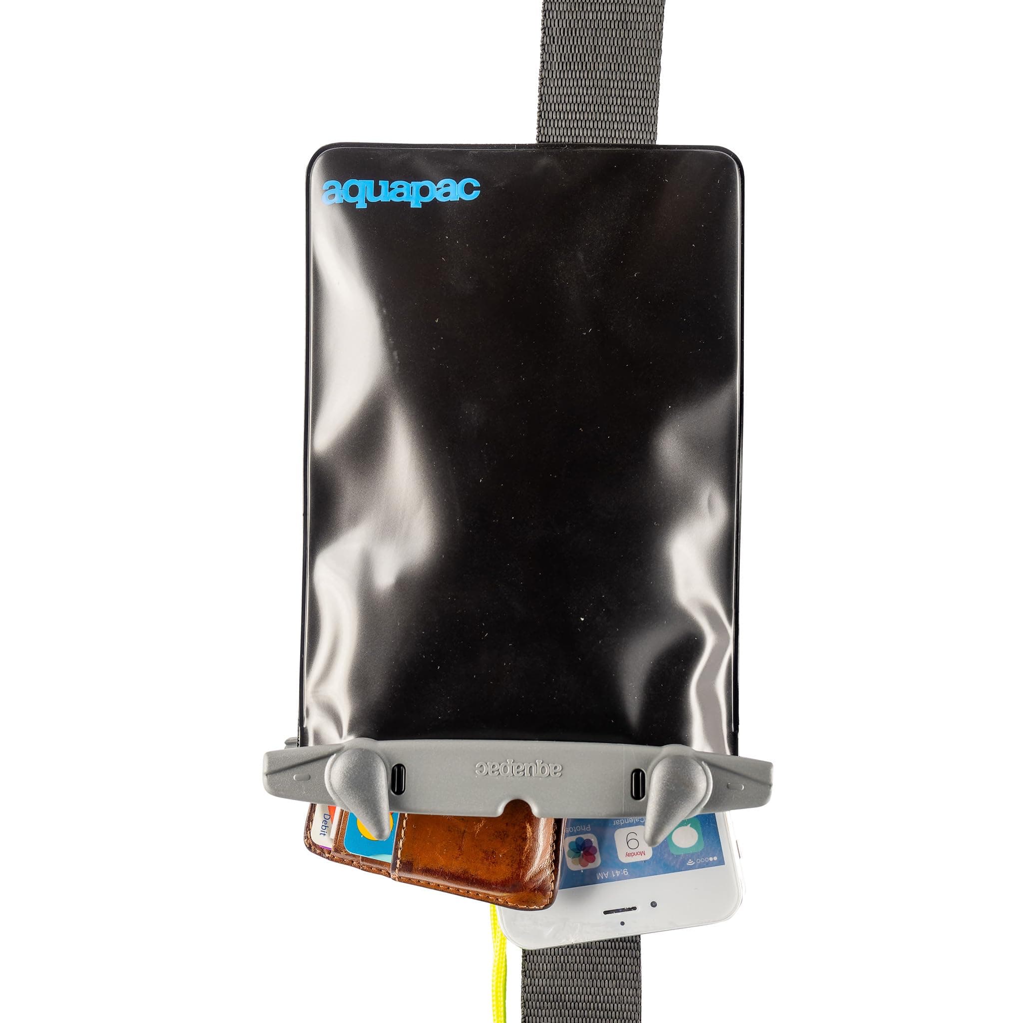 Aquapac Submersible Waterproof Belt Case
