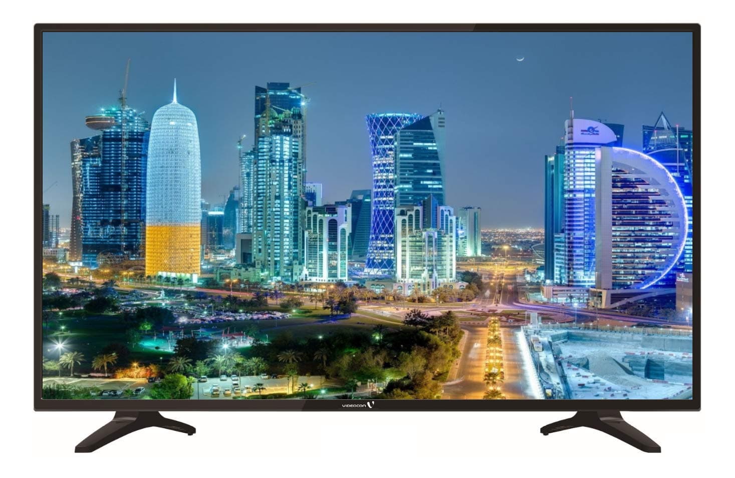 Videocon Smart 32inch LED TV-Android