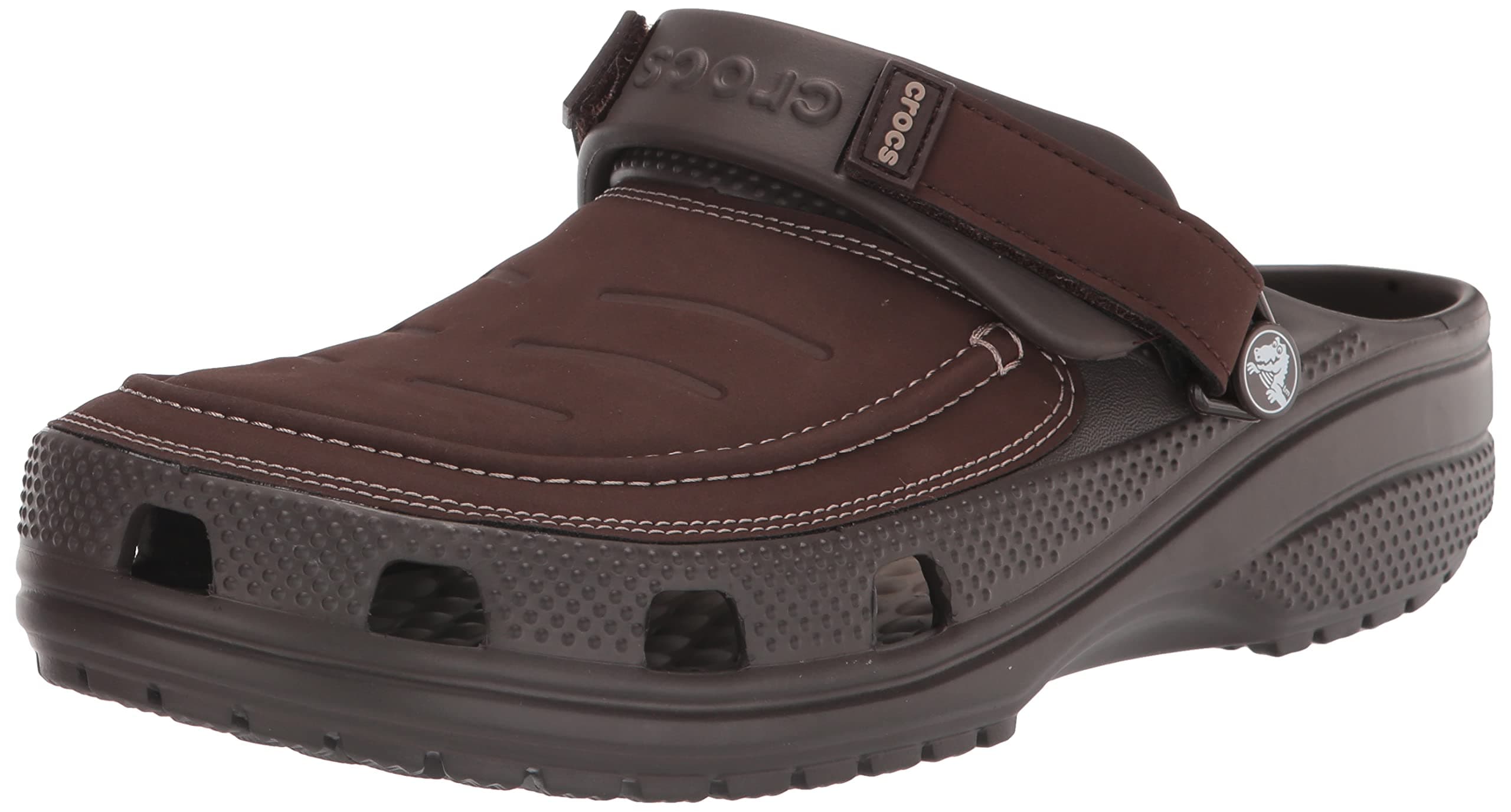 Men's Yukon Vista 2 Clog Men Sandal