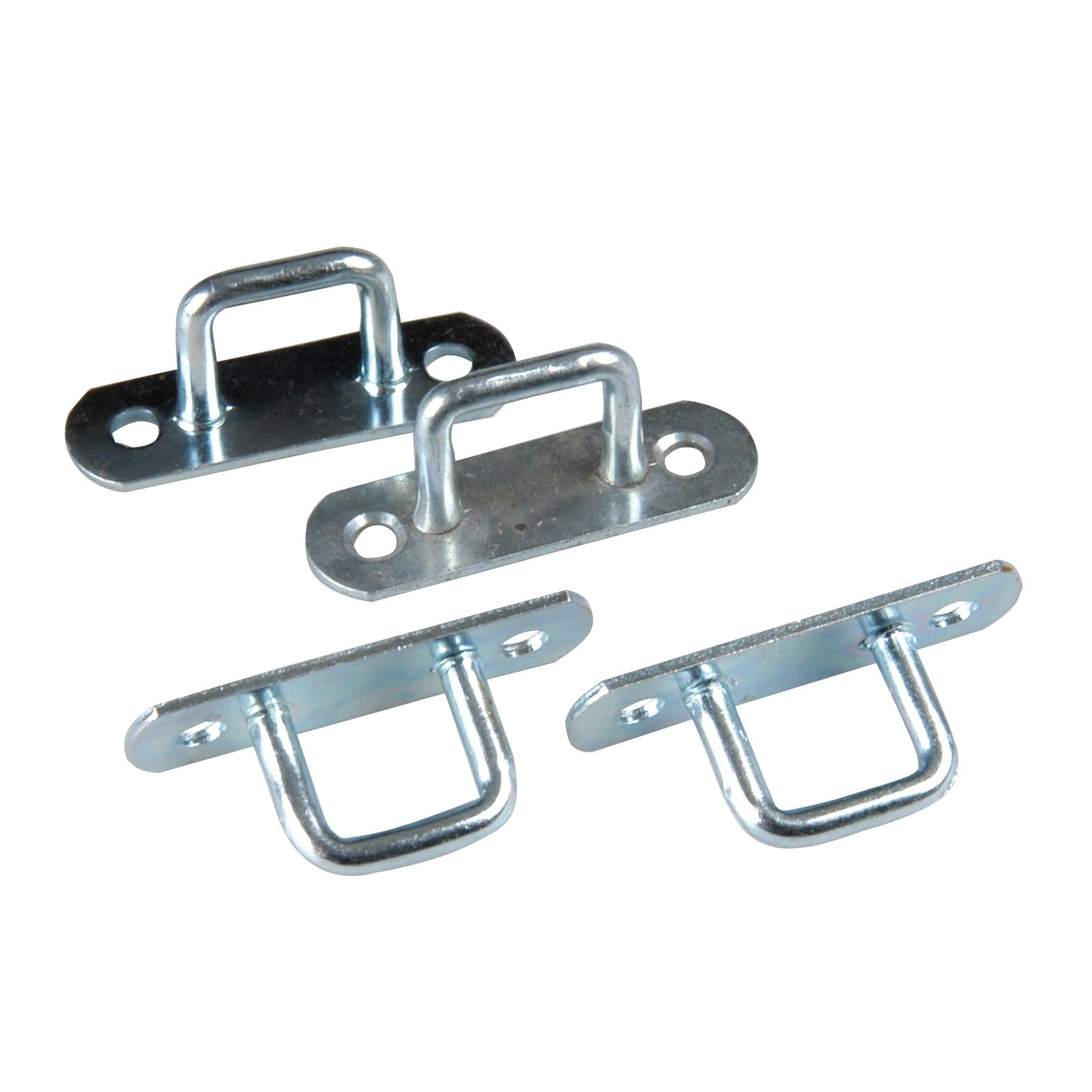 Unitec 10359 Lashing Rings