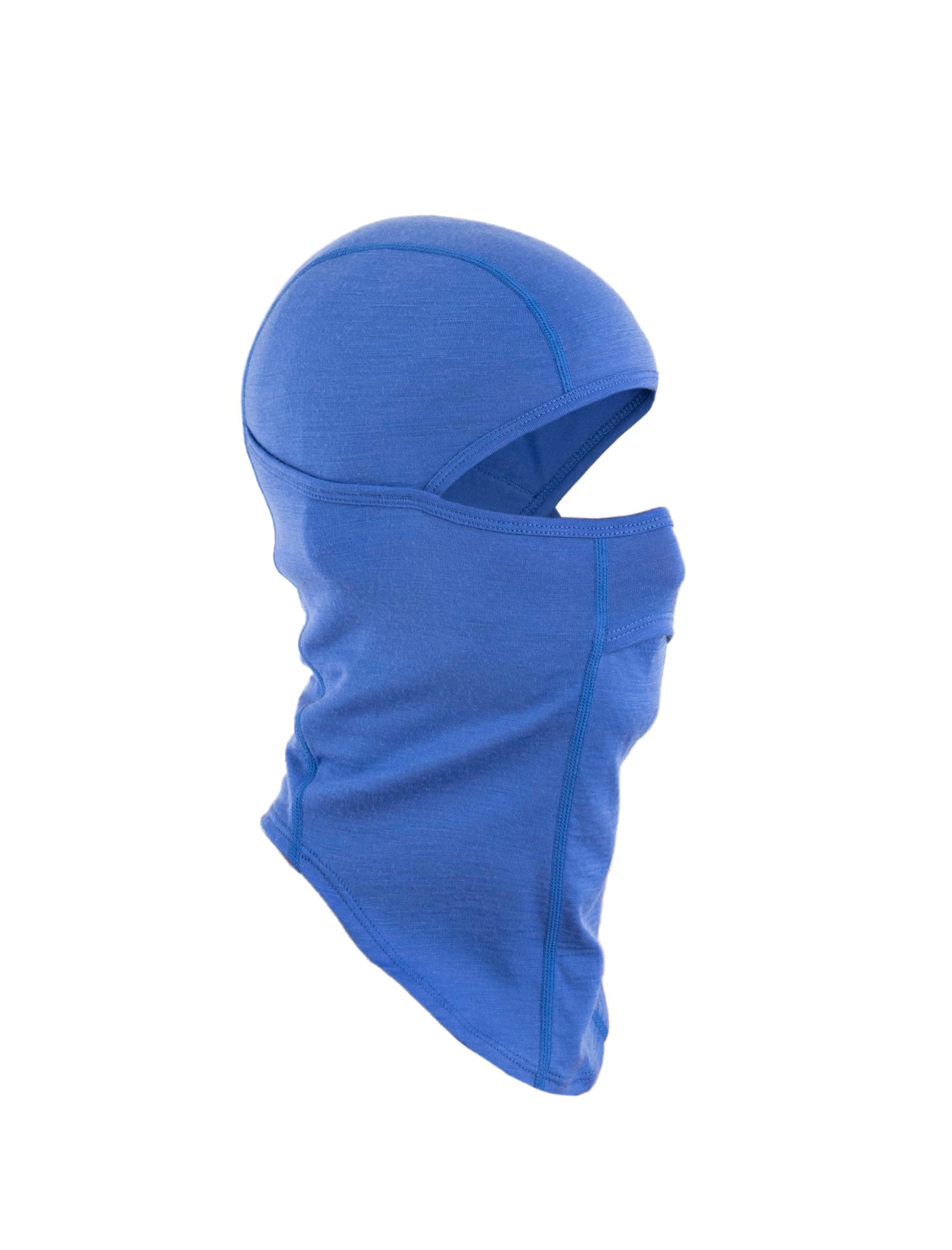 200 Oasis Balaclava