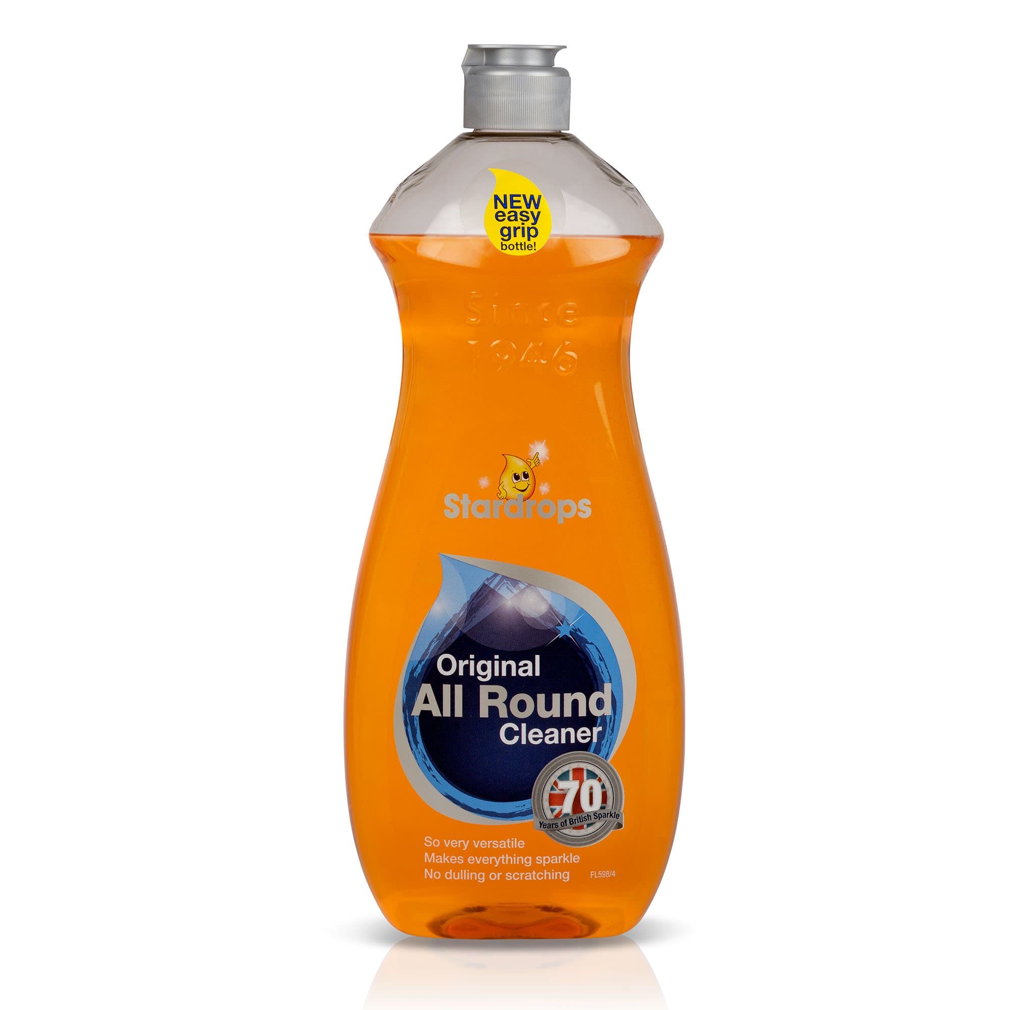Home Original All Round Cleaner, 750ml