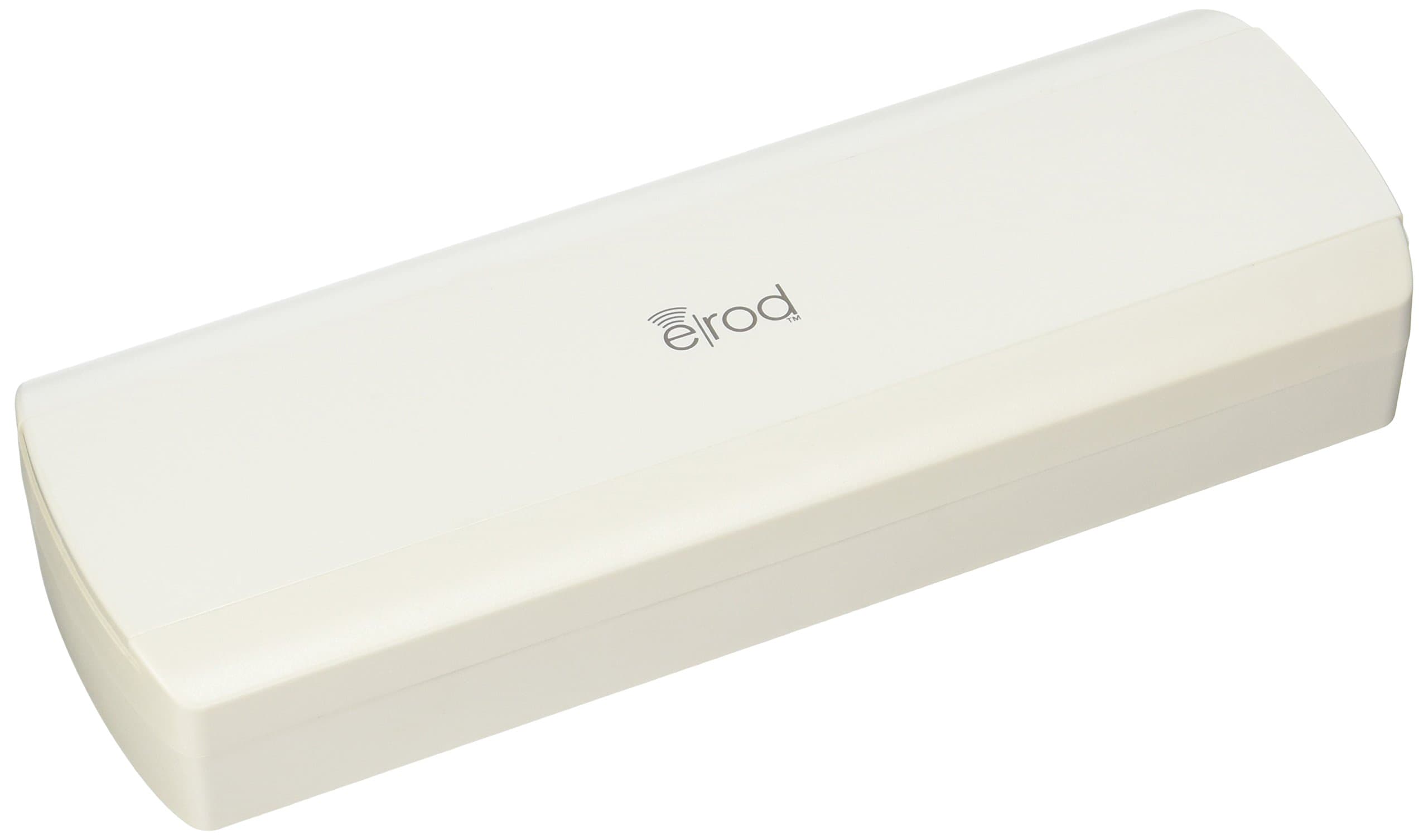 erod BEME International Battery Power Kit