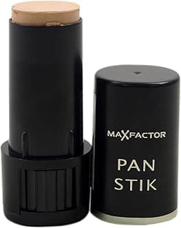 Panstik Foundation – No. 13 Nouveau Beige by Max Factor