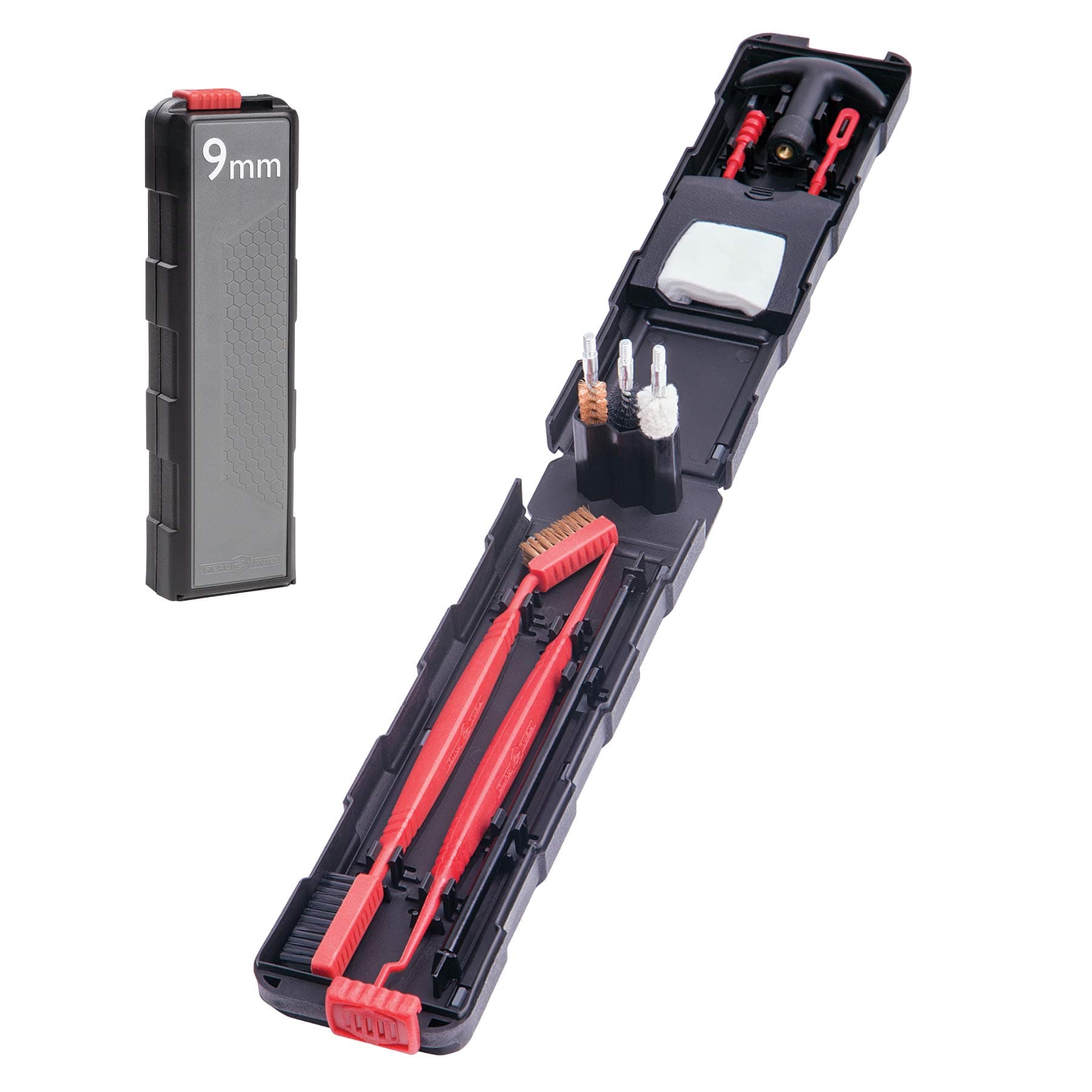 Prime-9 Cleaning KIT 9MM