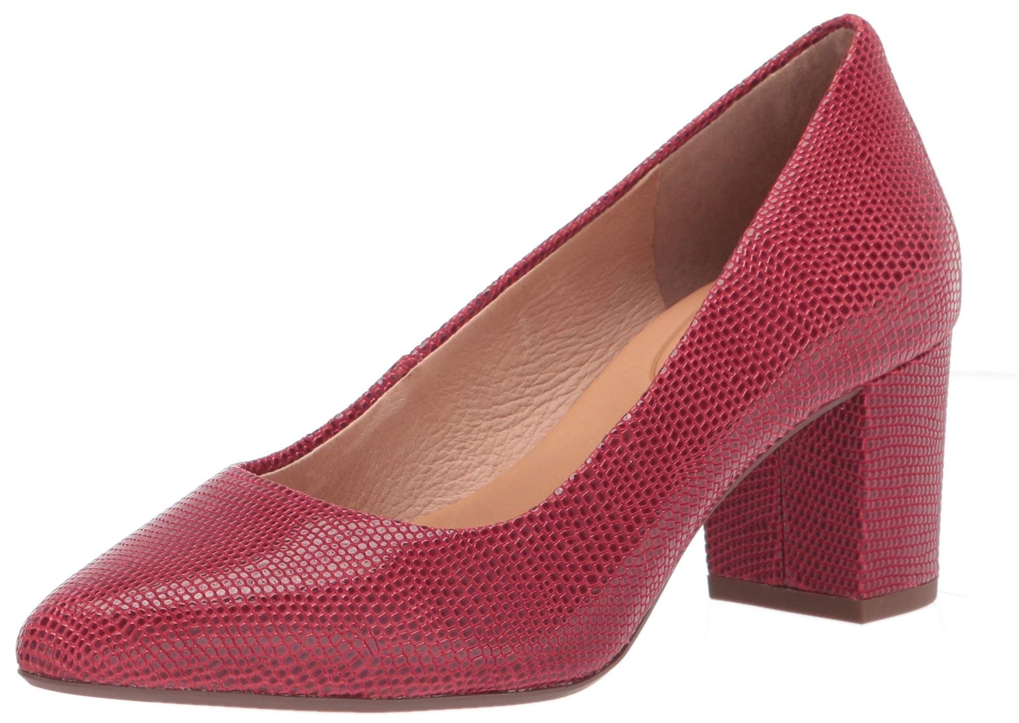 CC Corso Como CC-RYANNA womens Pump