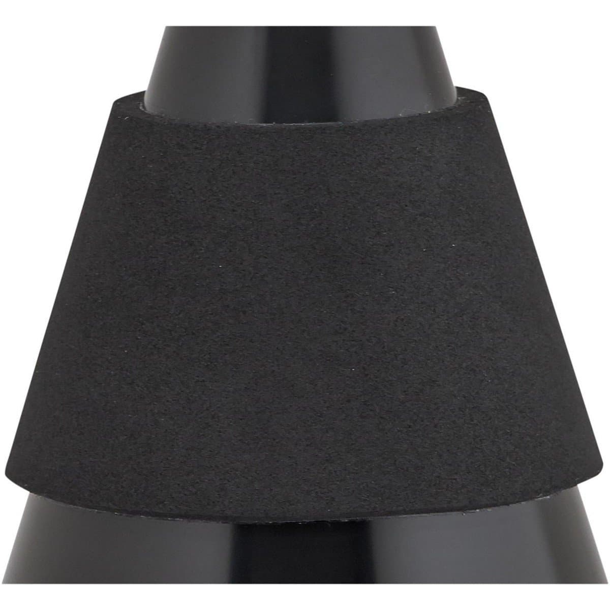 French Horn Practice Mute Seal Ring