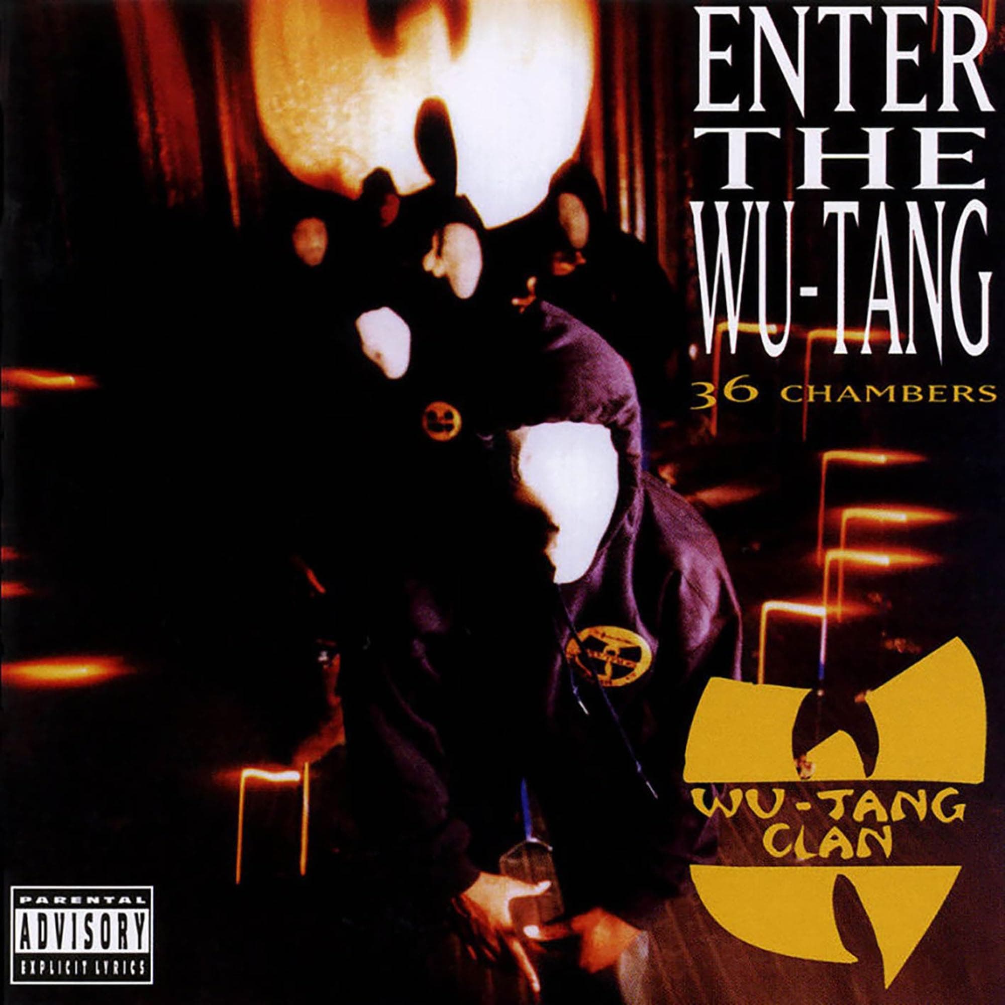 Enter Wu-Tang explicit_lyrics