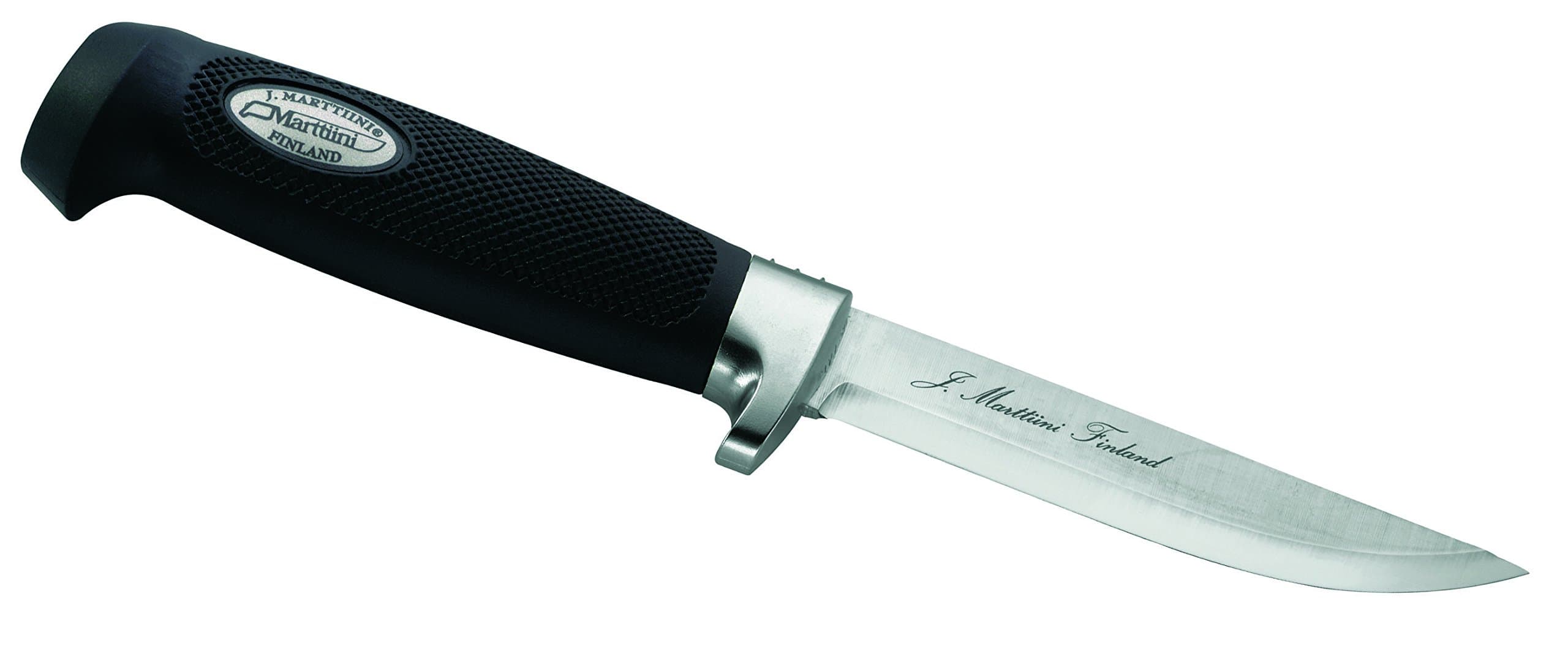 Knives 15 Utility Hunter 9" Overall Fixed Blade