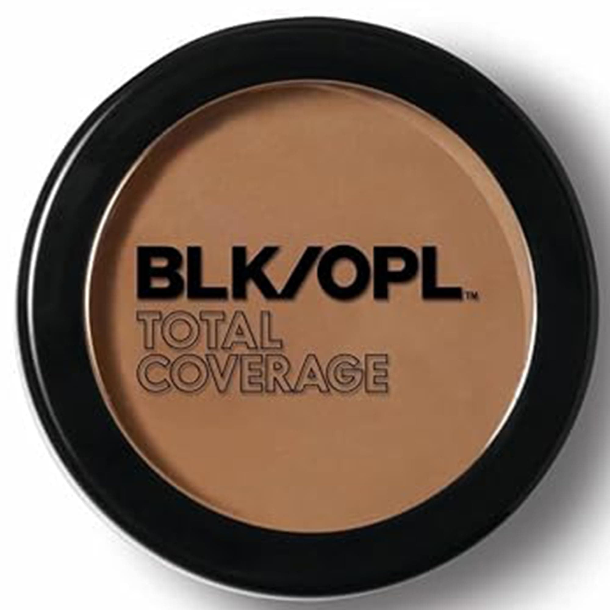 Black Opal Total Coverage Concealer Heavenly Honey 11.4 gm