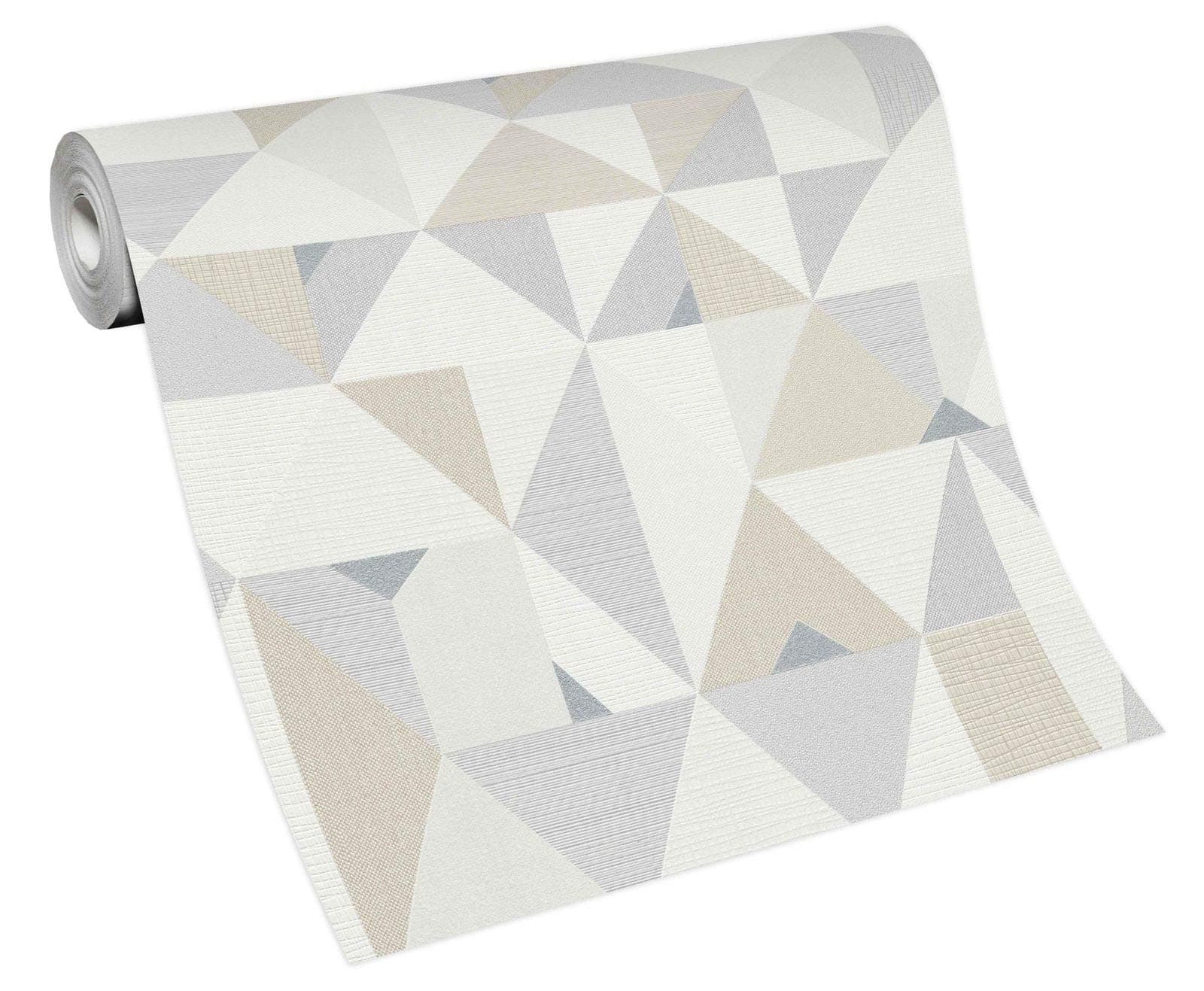 10119-14 Novara Erismann