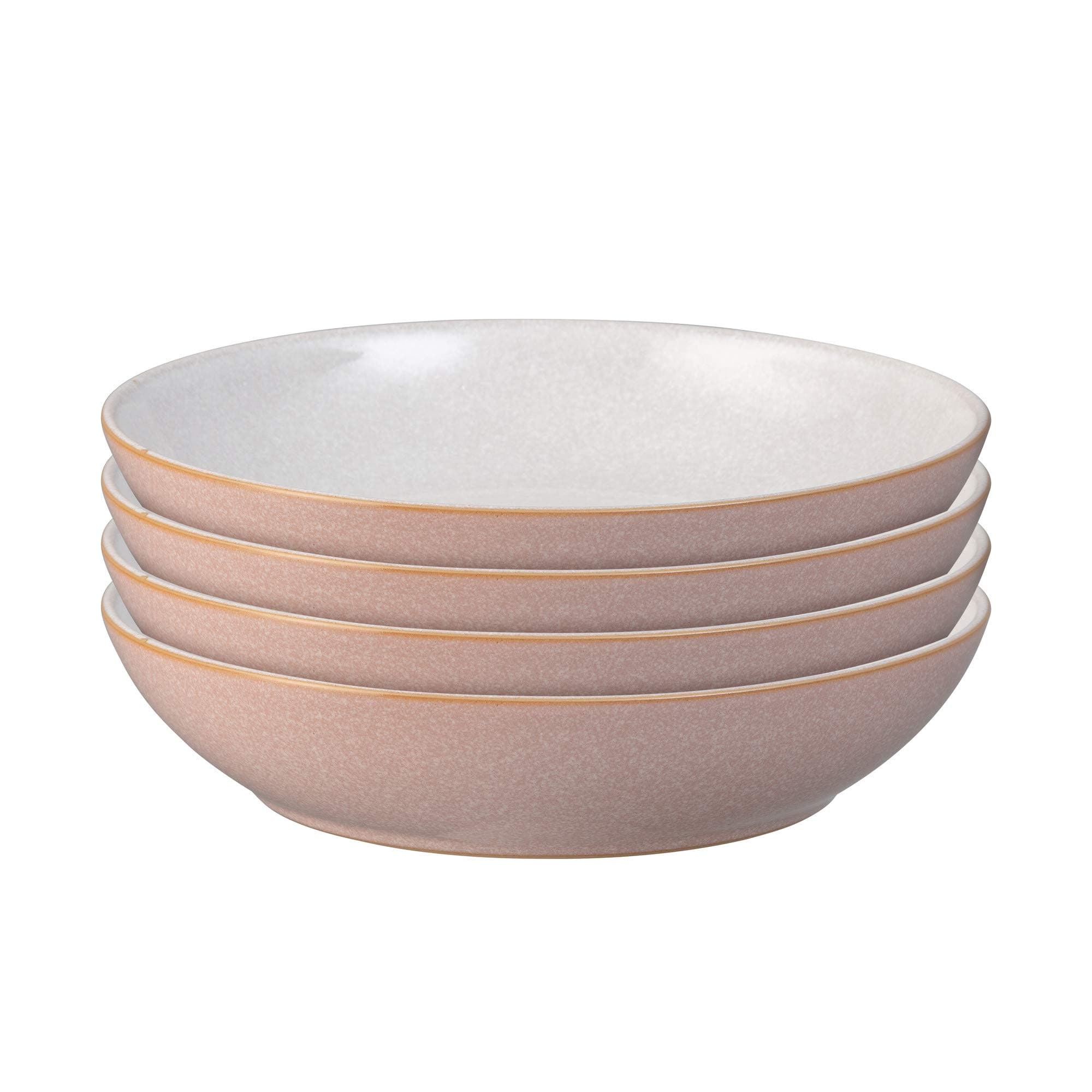 Denby 419048944 Bowl Set, Stoneware
