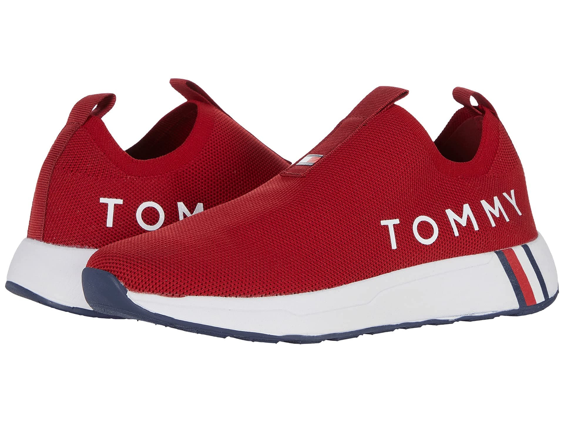 Tommy Hilfiger Aliah