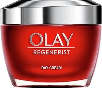 Regenerist Day Cream