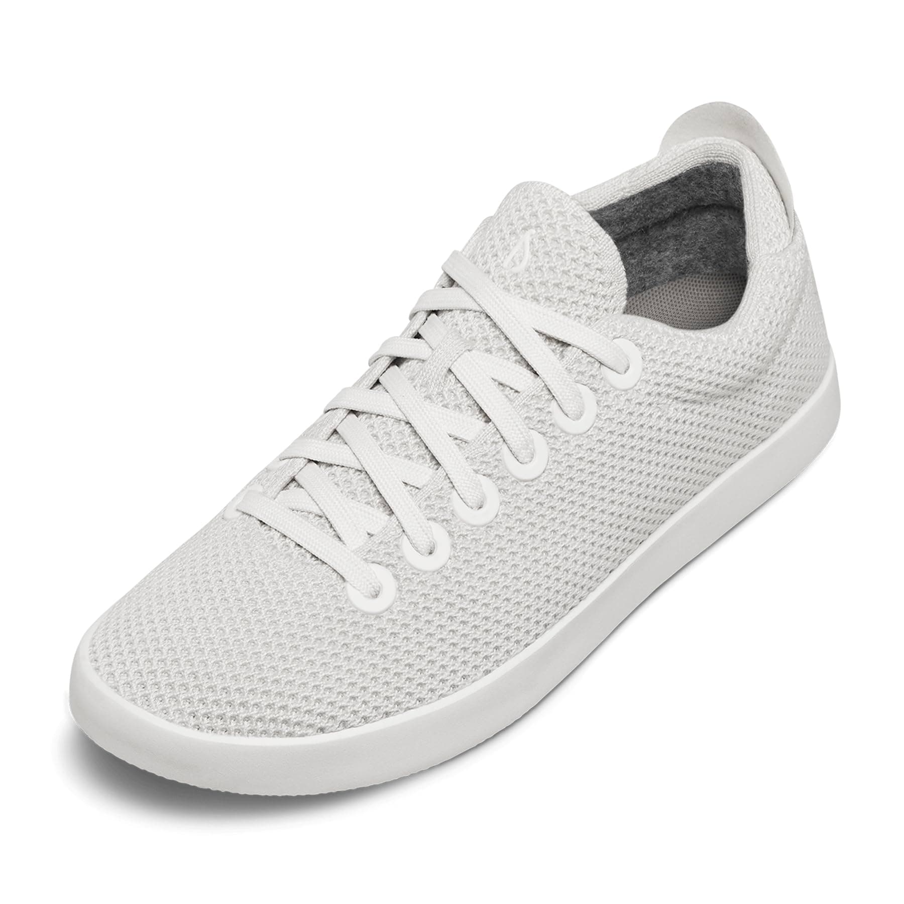 AllbirdsWomen’s Tree Piper Casual Sneakers