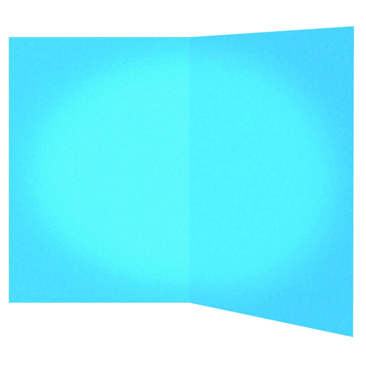 FELT BACKGROUND MEDIUM 26X36