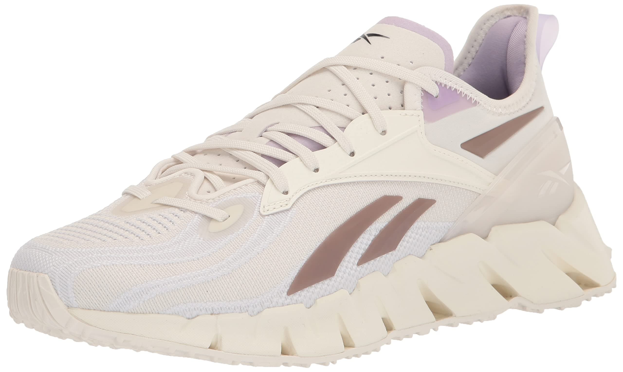 Reebokwomens Zig Kinetica 3.0Sneaker