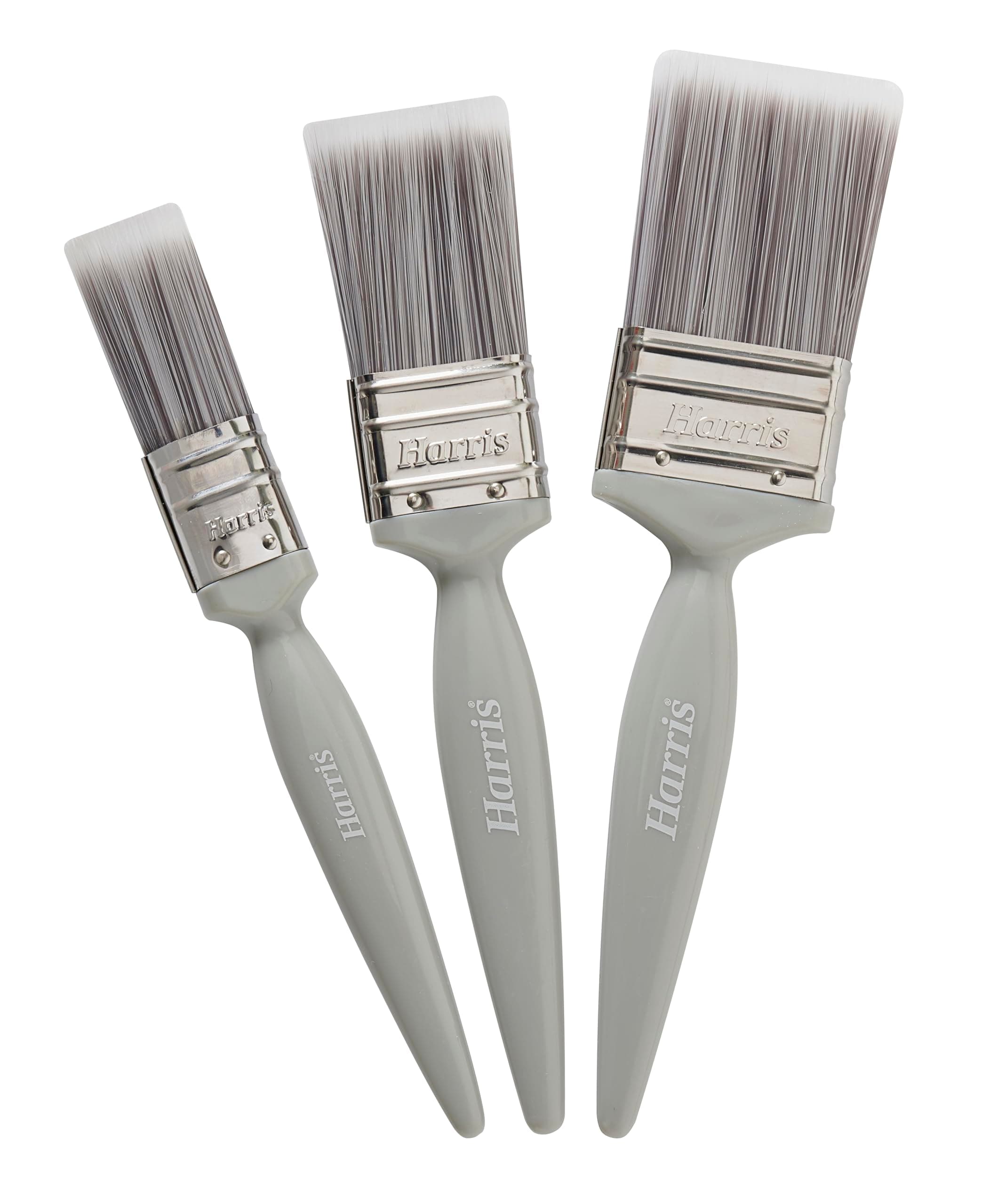 Harris Paint Brush, Various, 0