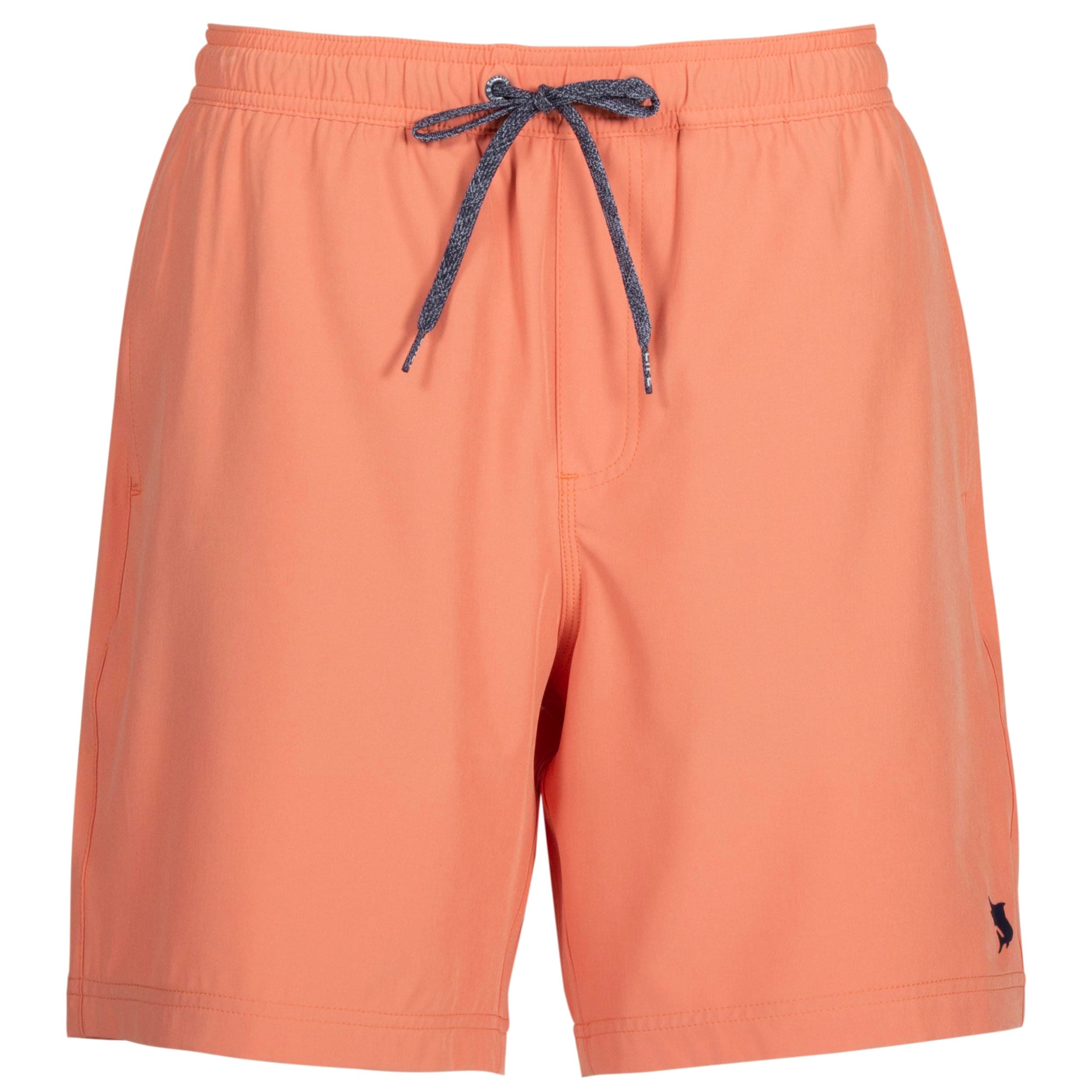 Salt LifeMen's Weekender Volley Short