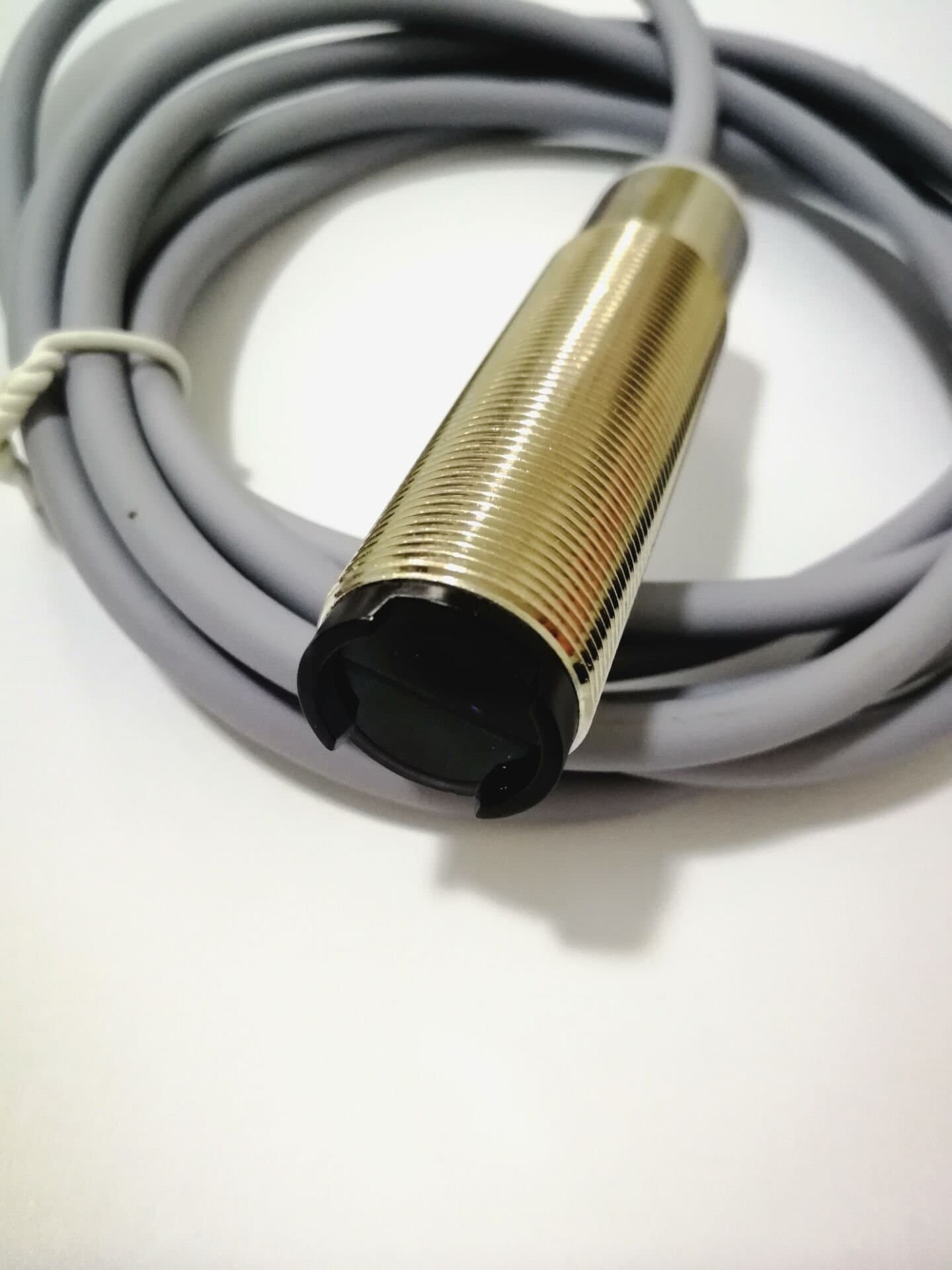 KEMATION Sensor Output::0-10V & 4-20mA Distance of detect:600mm with 5 Years Warranty