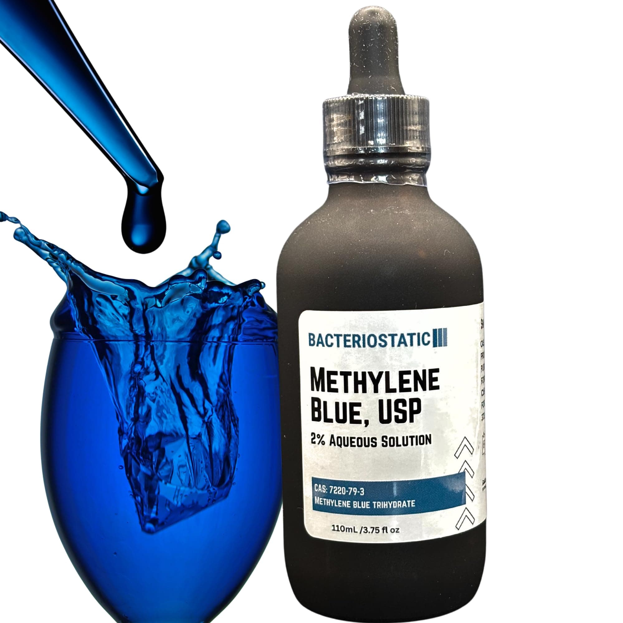 Methylene Blue