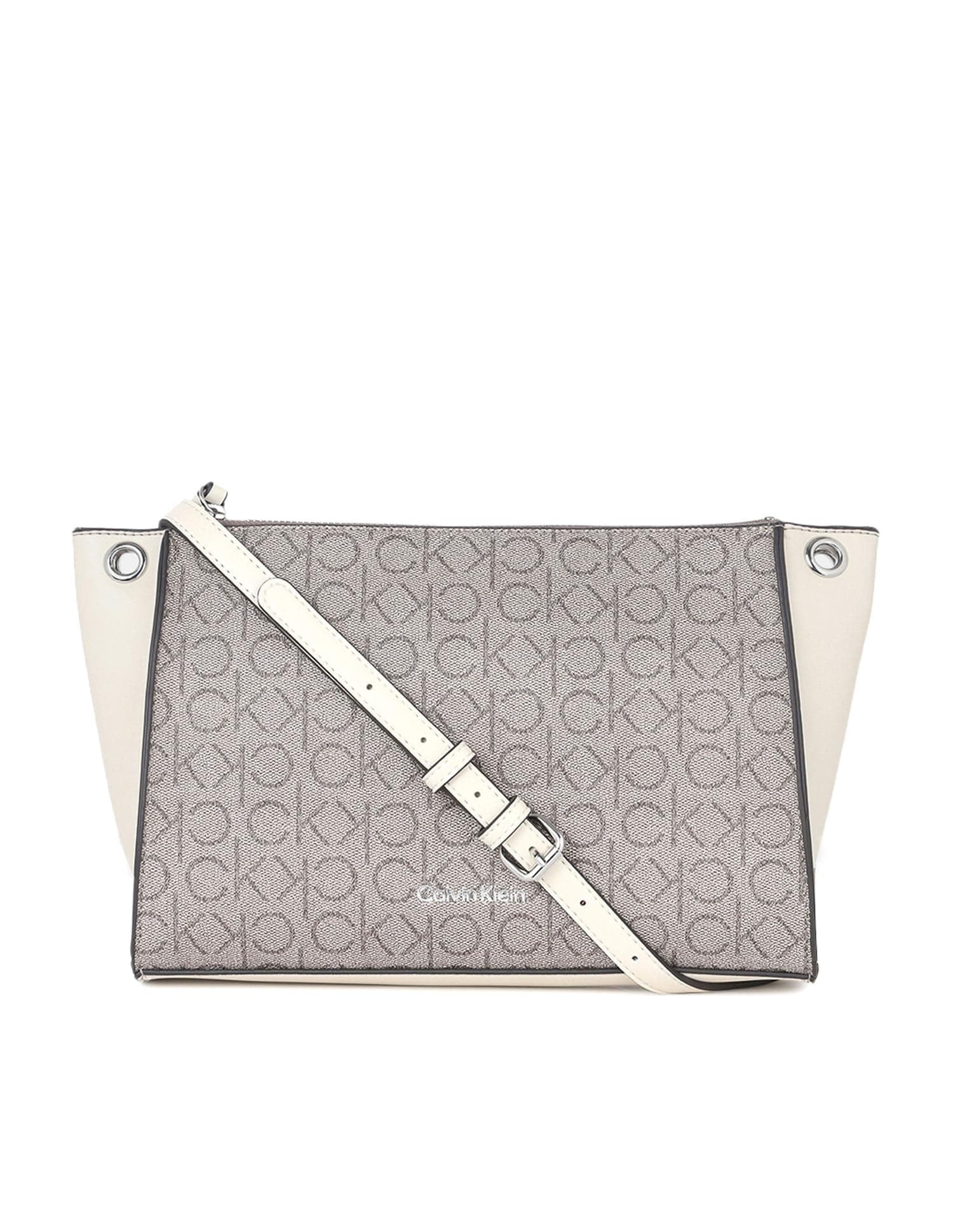 Women's Reyna Crossbody