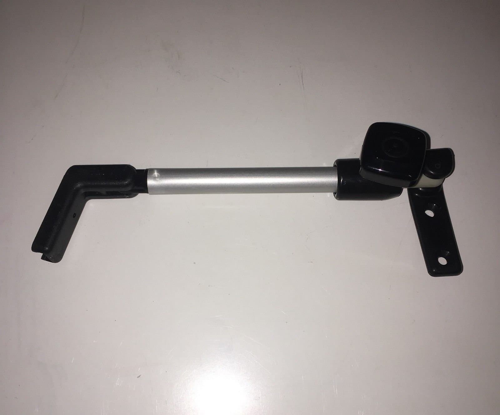 Polyplastic PF TUBE STAY 140MM (K6)