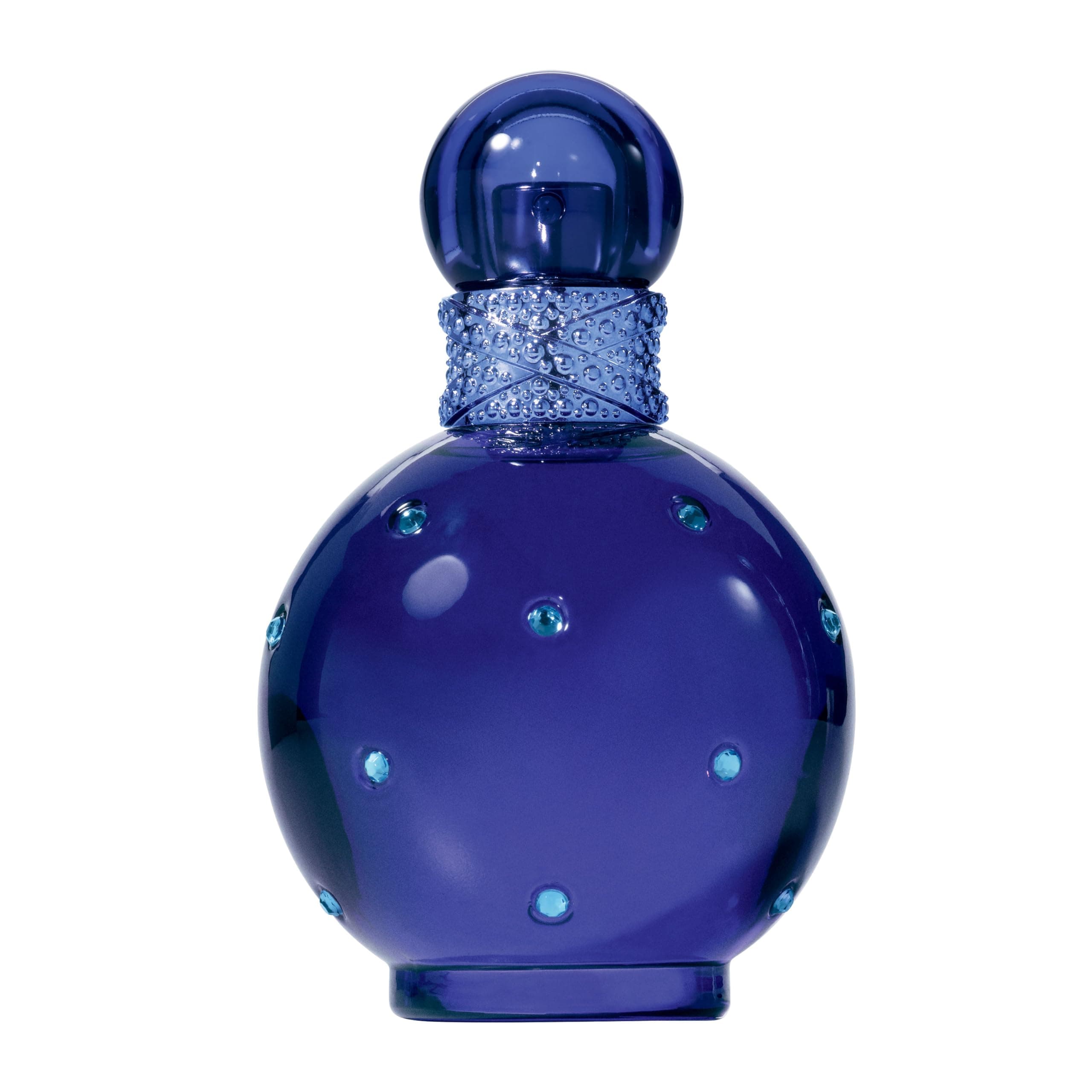 Midnight Fantasy Eau De Parfum Spray, 50.27ml