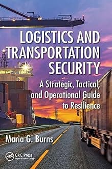 Logistics and Transportation Security