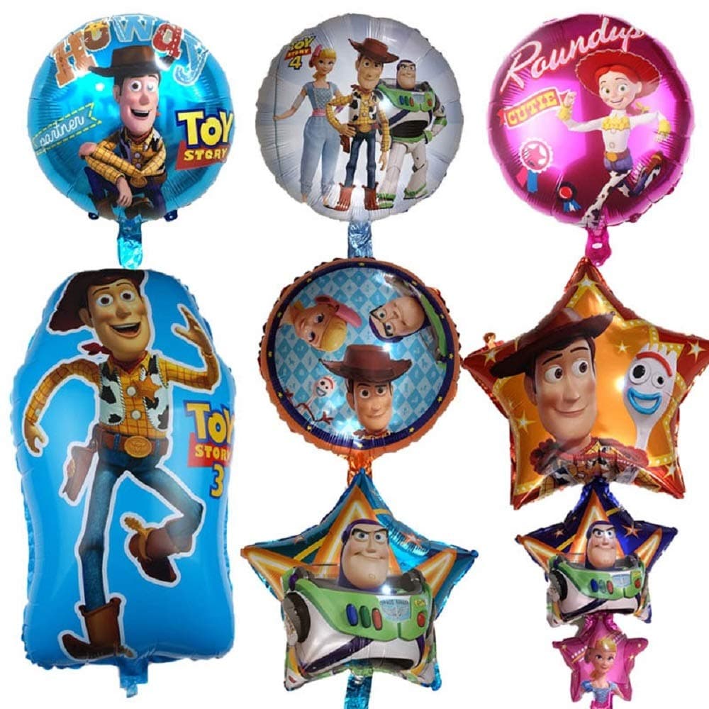 Edu Science Lab Squishy Human Body Model ( 12 inch Human body model with stand )