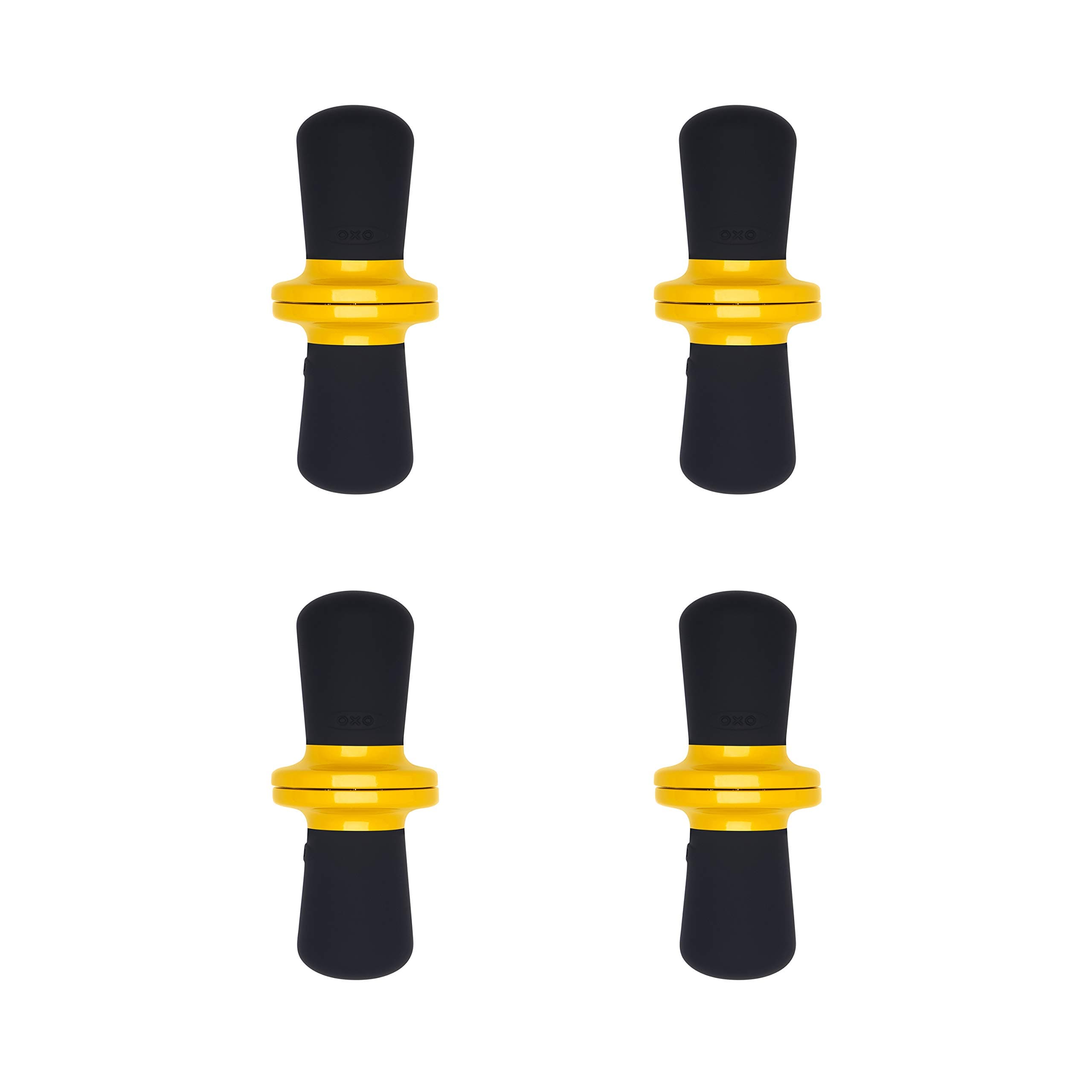 Good Grips 8 Piece Corn Holder Set