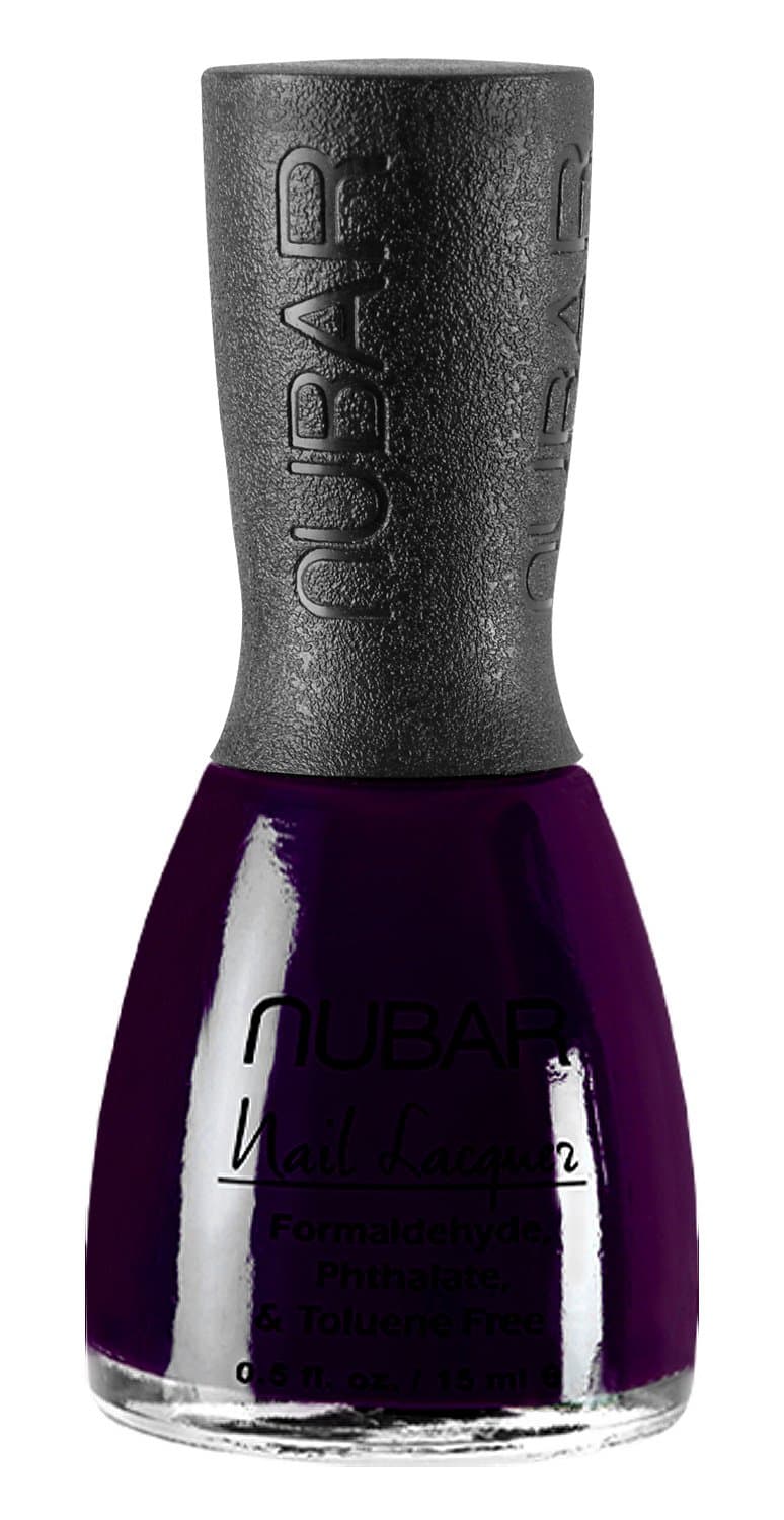 Nubar Vineyard Collection - Pinot (NV3)