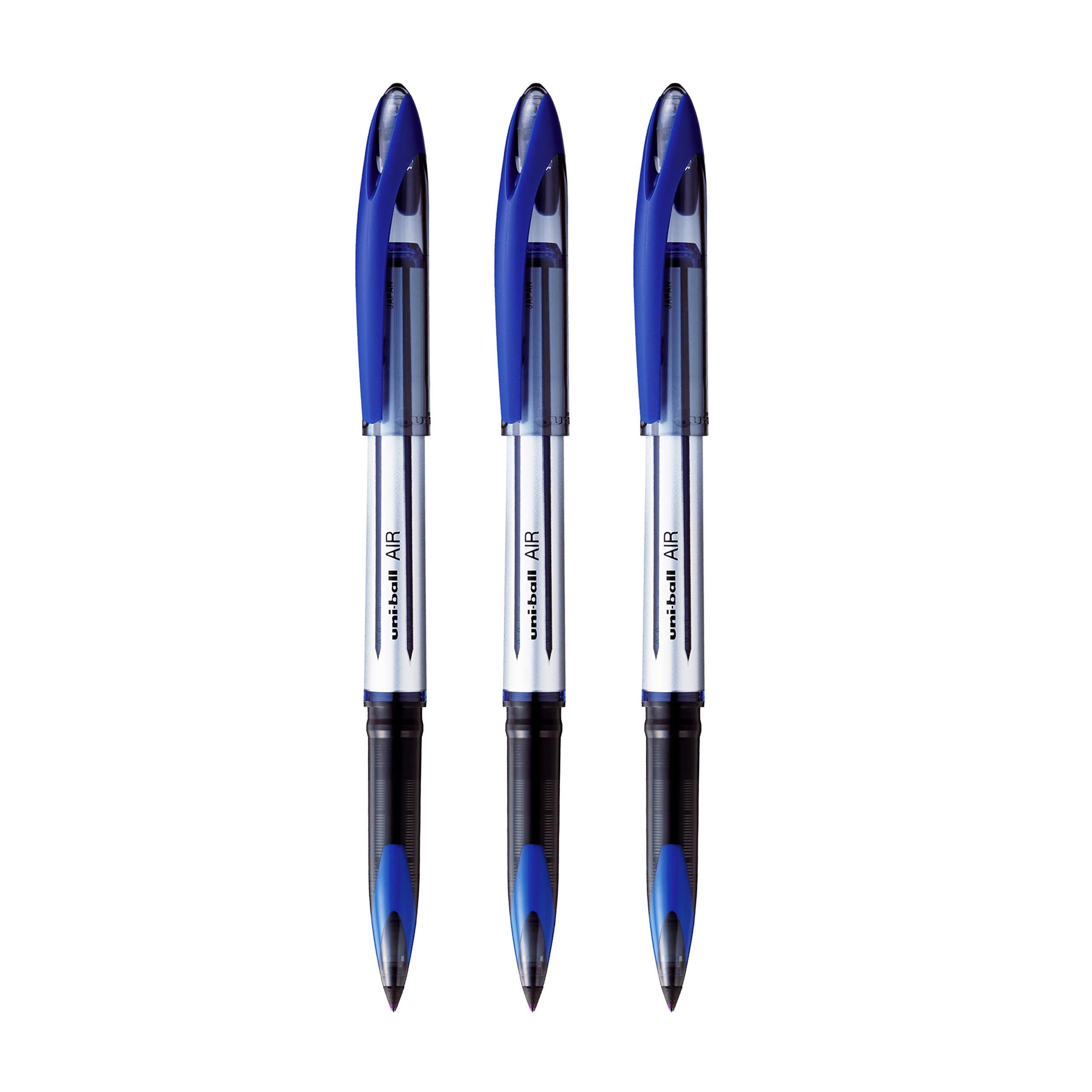 Air UBA188L Roller Ball Pen