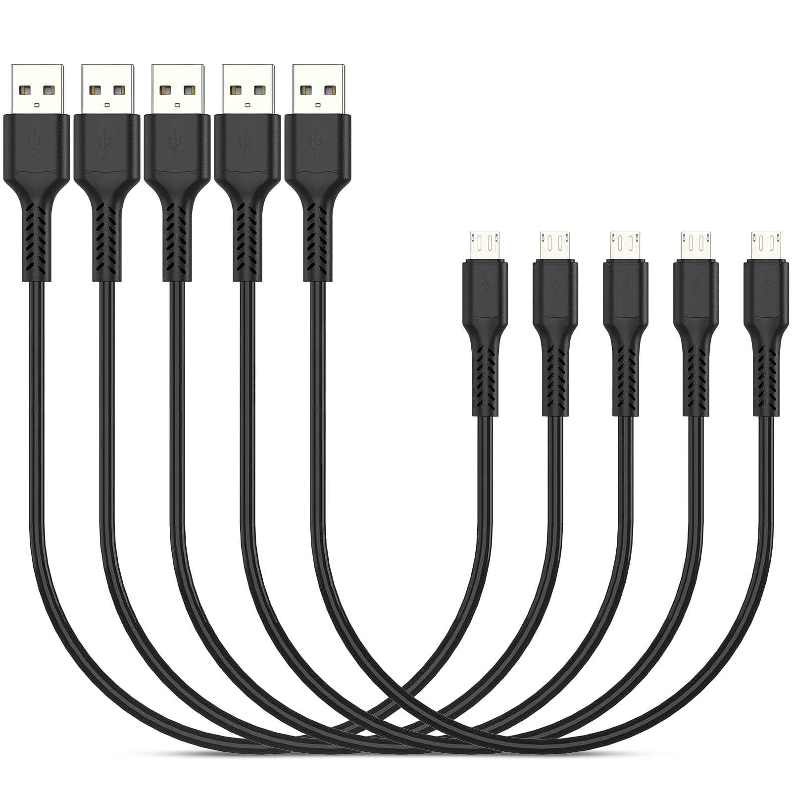 Micro USB Cable