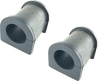 Genuine Land Rover Discovery II Front or Rear Sway Bar Bushing Set - WITH ACE