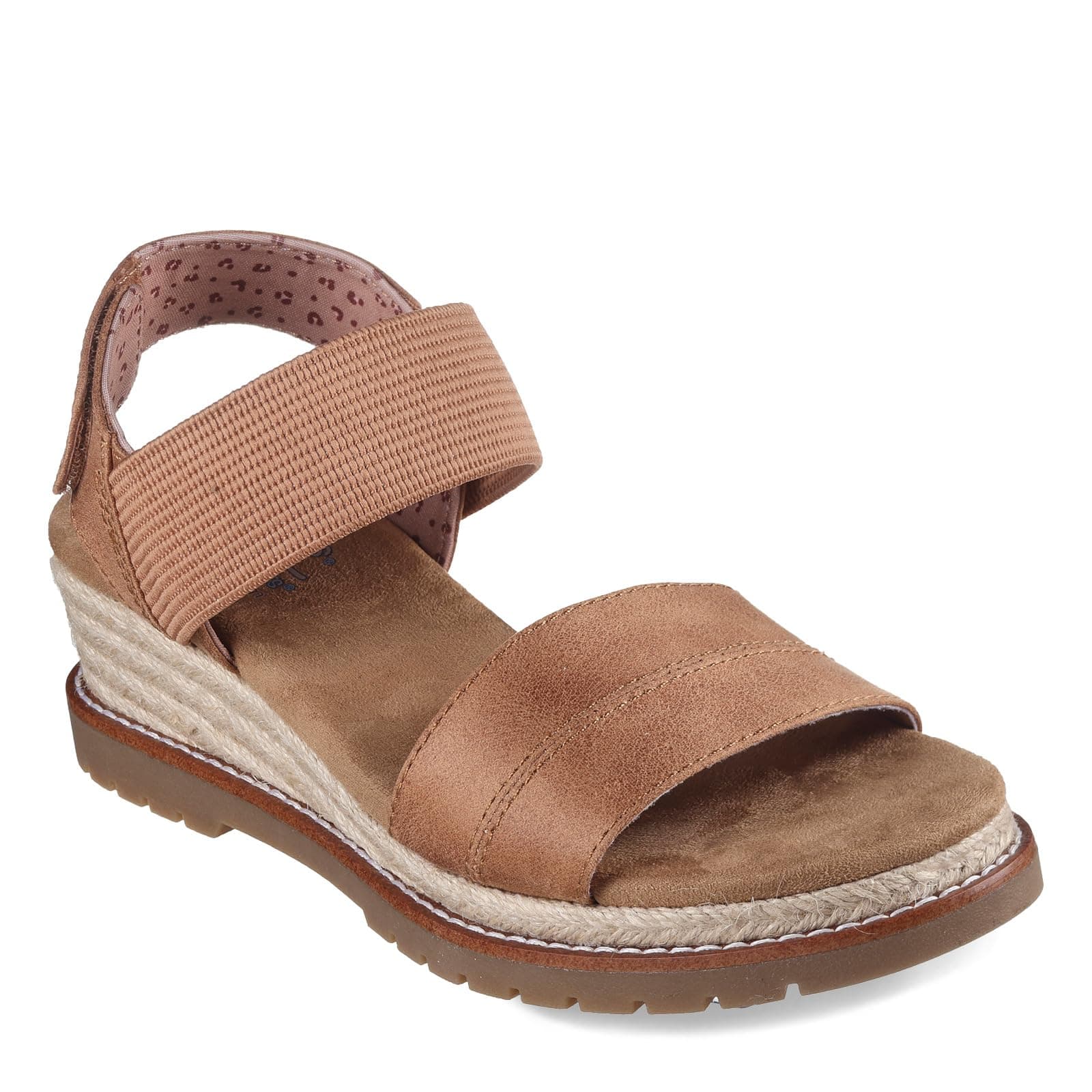 DESERT CHILL womens SHOES