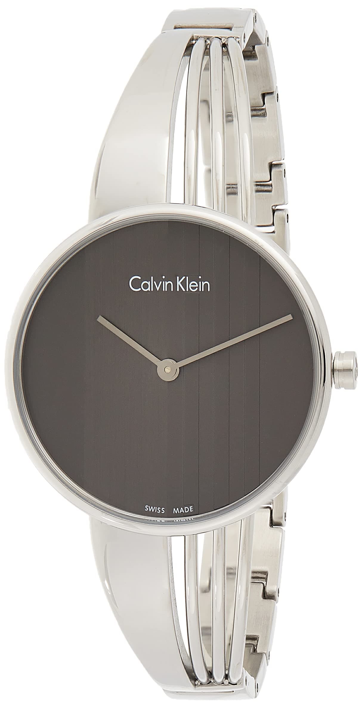 Calvin Klein - Women's Watch K6S2N111