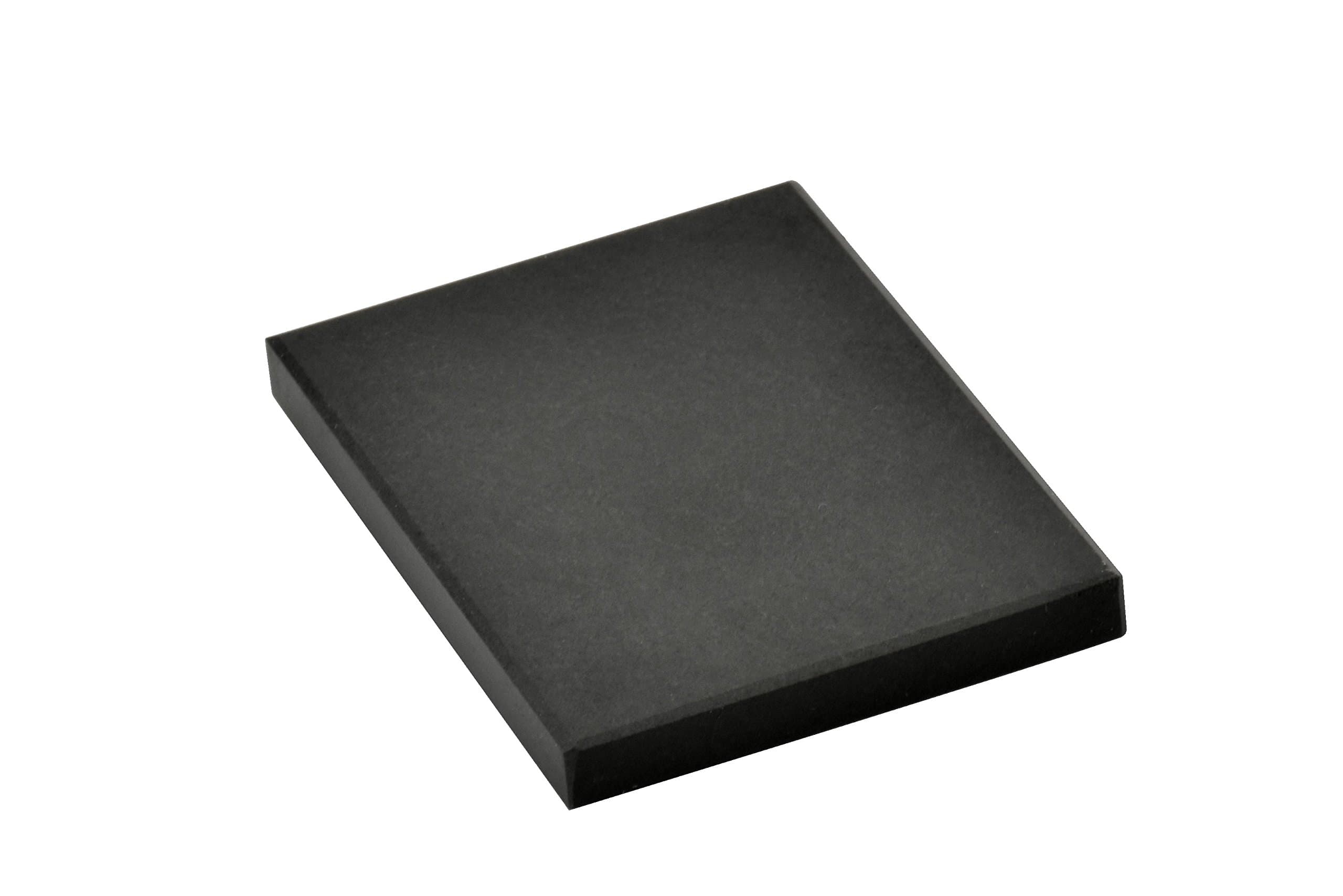 PuriTest Precious Metal Testing Stone