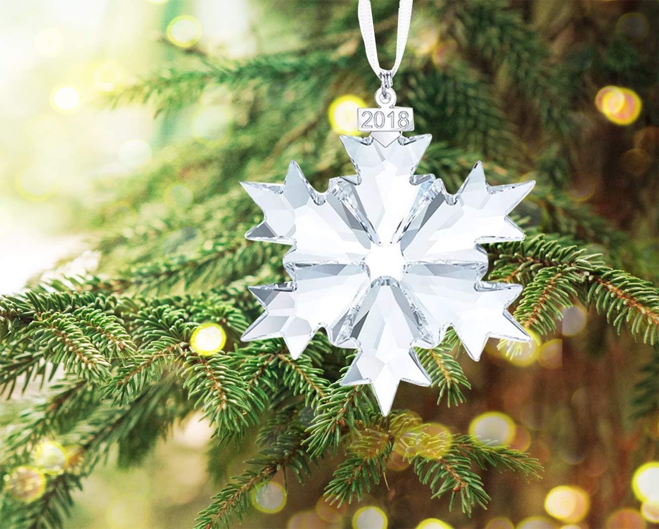 152294 Master Mechanic 1.3 Amp Rotary Tool Kit, 100-Pieces